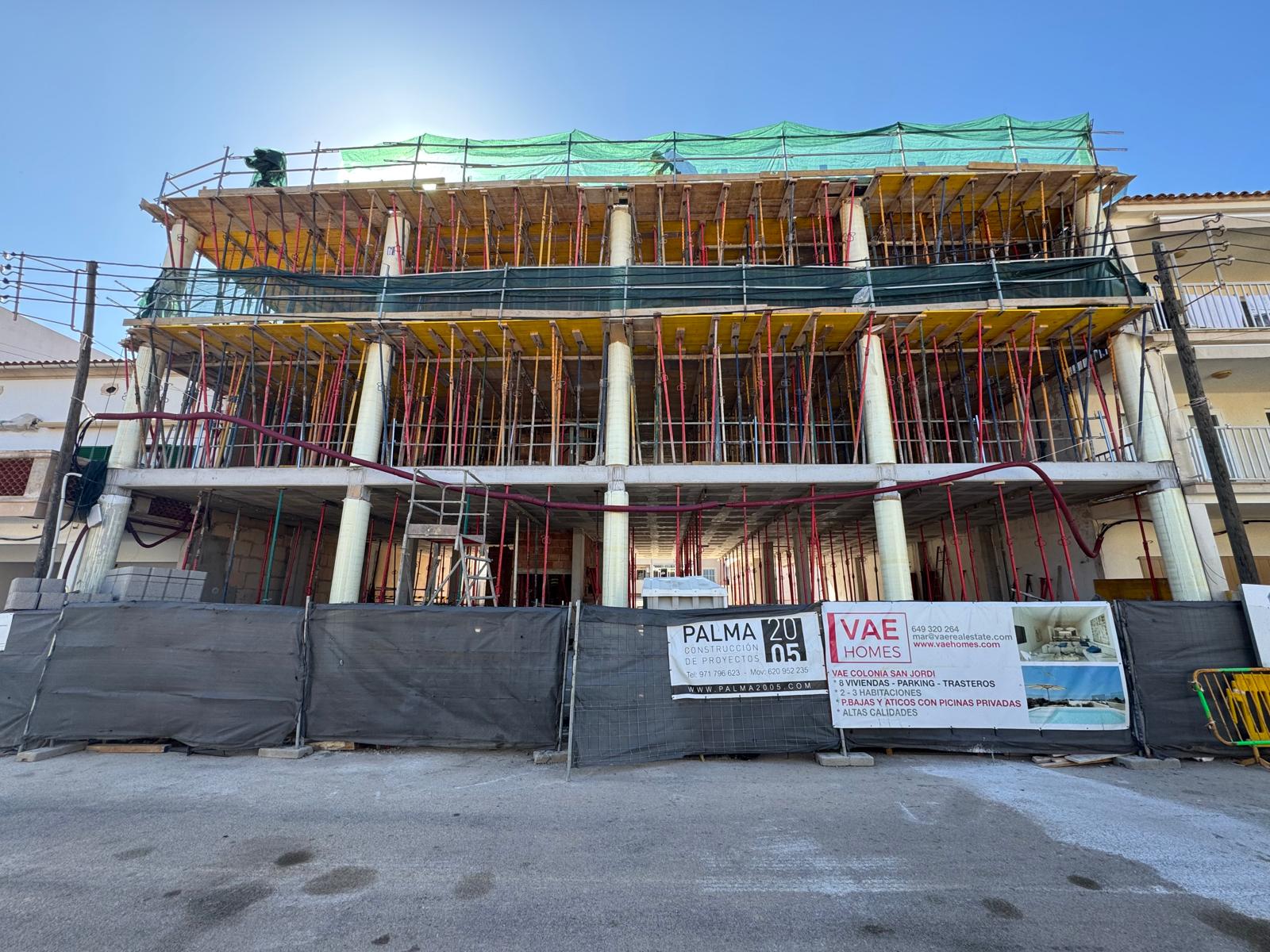 WhatsApp Image 2025-04-10 at 11.05.57