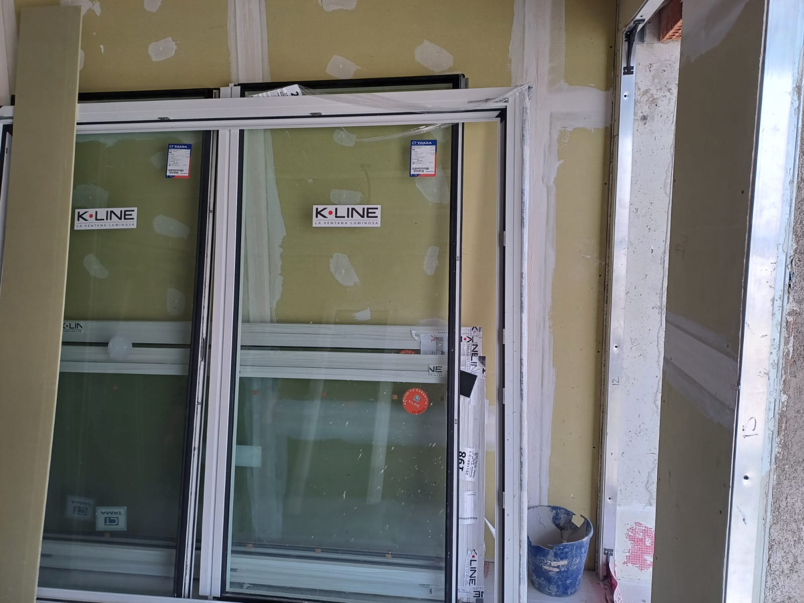 WhatsApp Image 2025-04-10 at 12.50.04 (1)