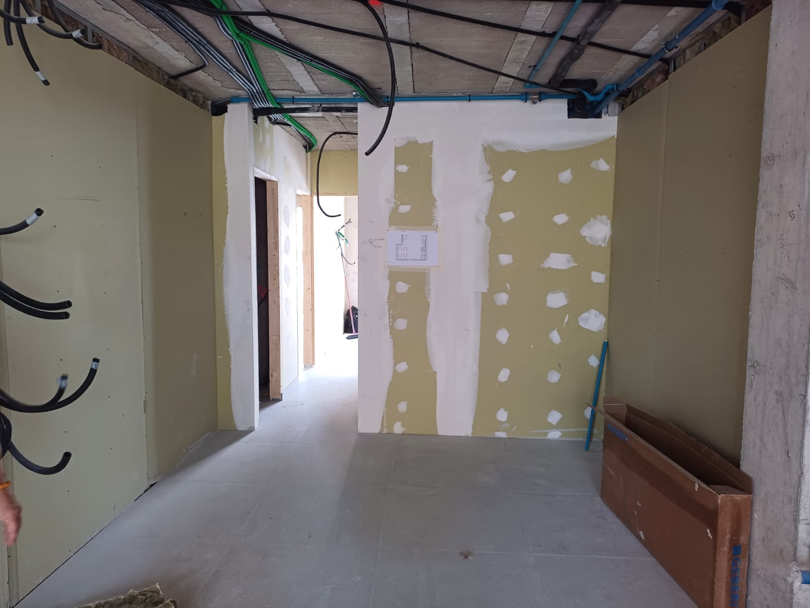 WhatsApp Image 2025-04-10 at 12.50.04 (2)