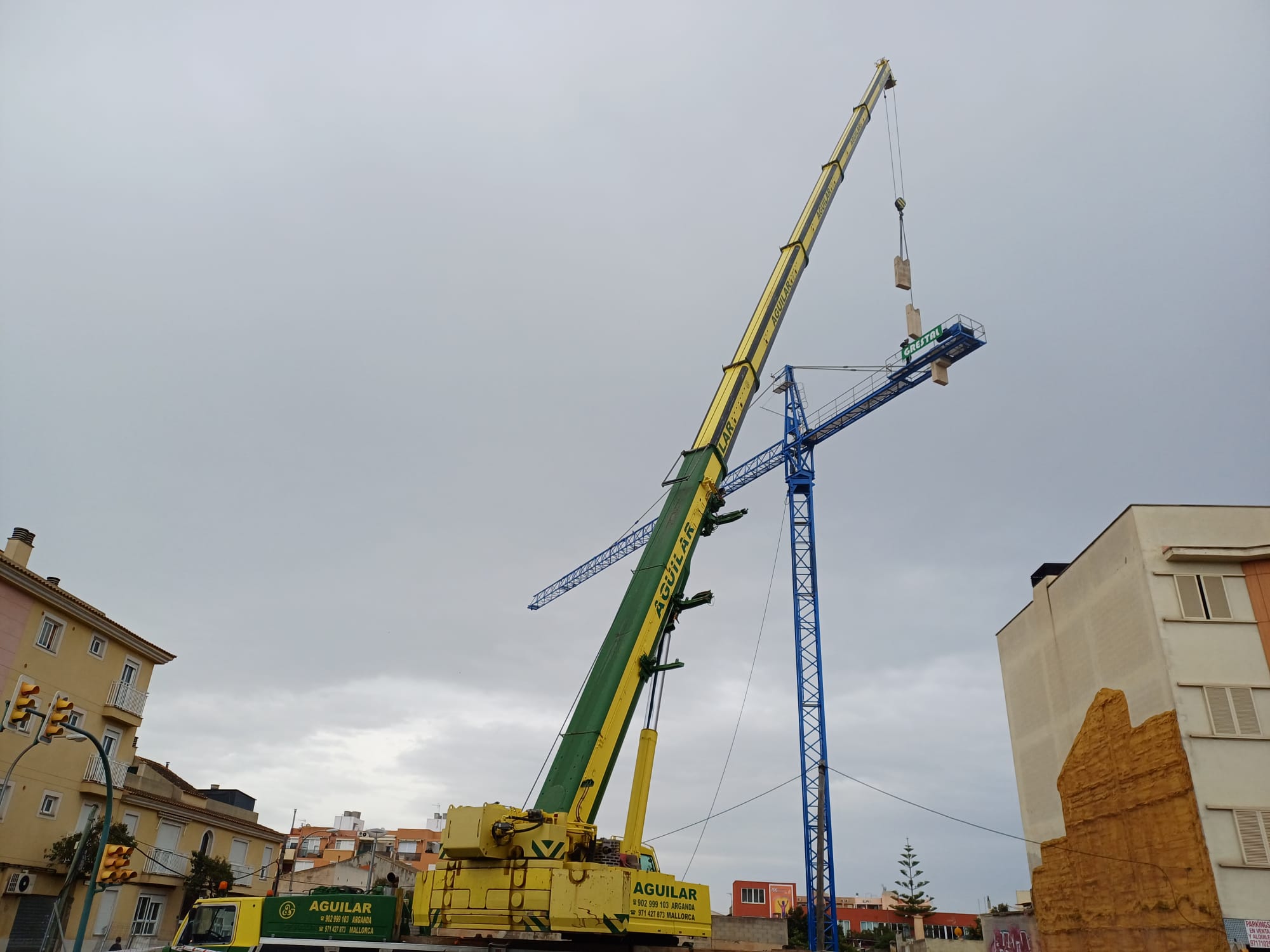 WhatsApp Image 2025-04-12 at 13.12.05 (2)