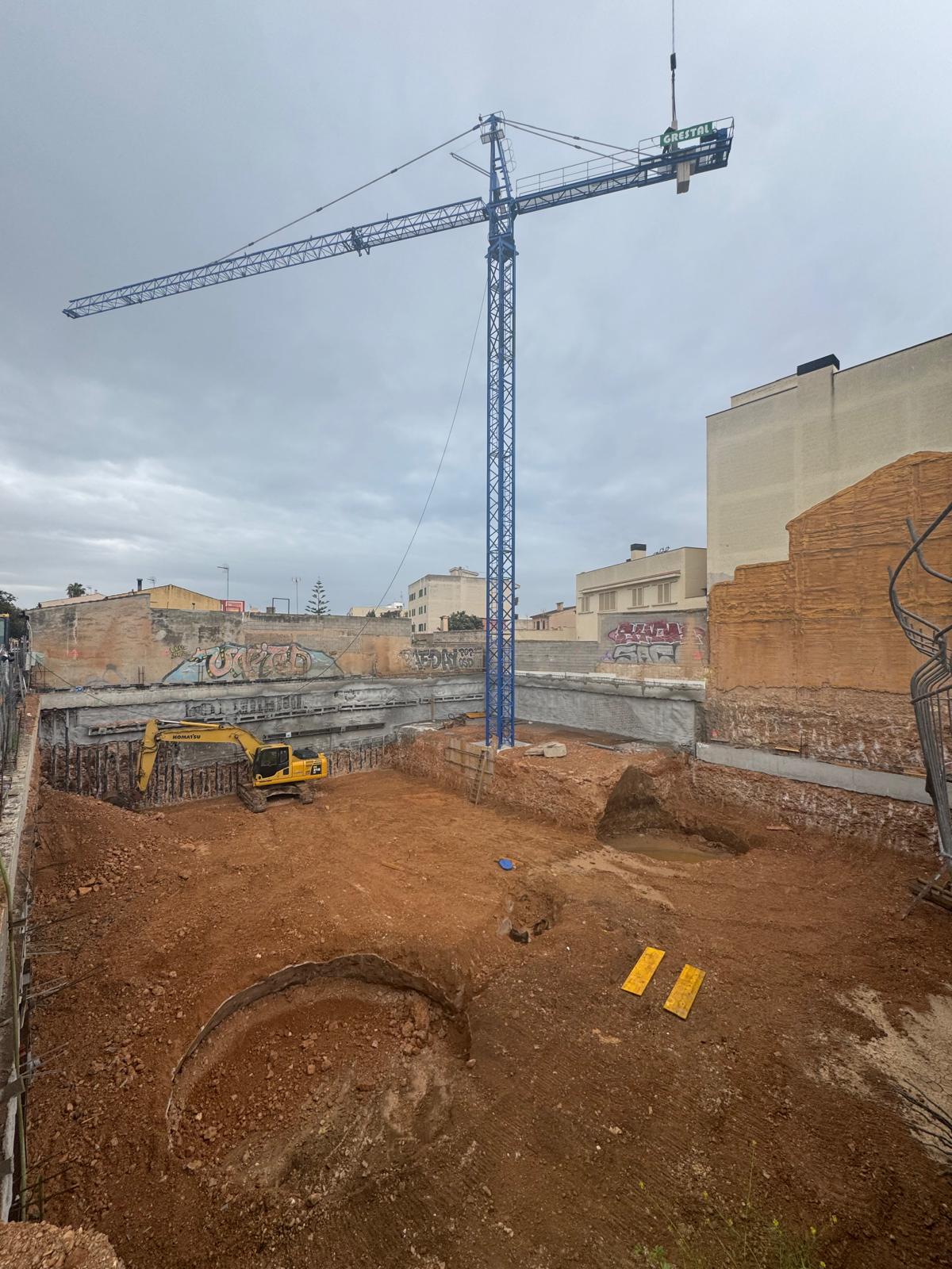 WhatsApp Image 2025-04-12 at 13.12.05