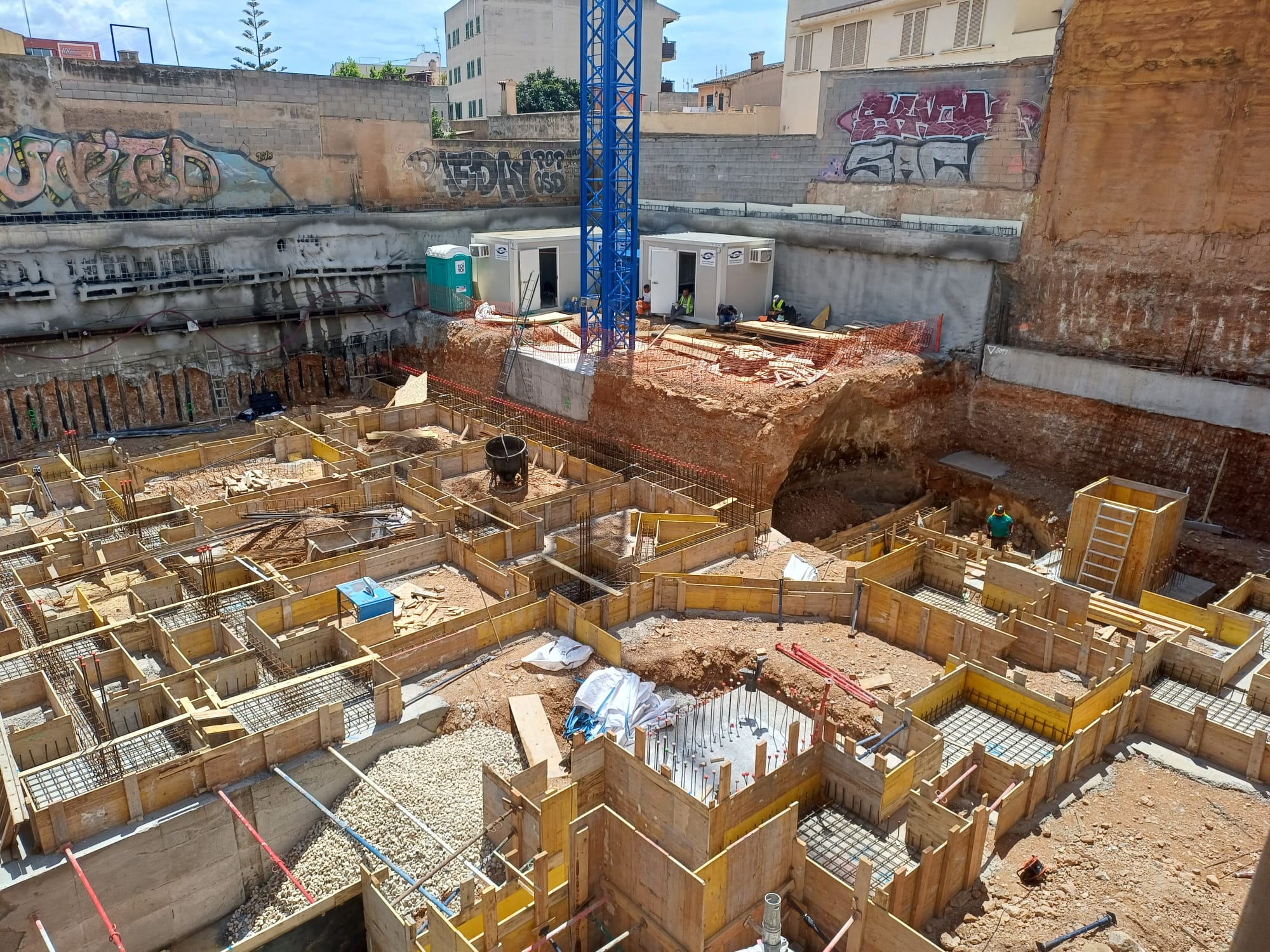 aragon288_2025_05_01