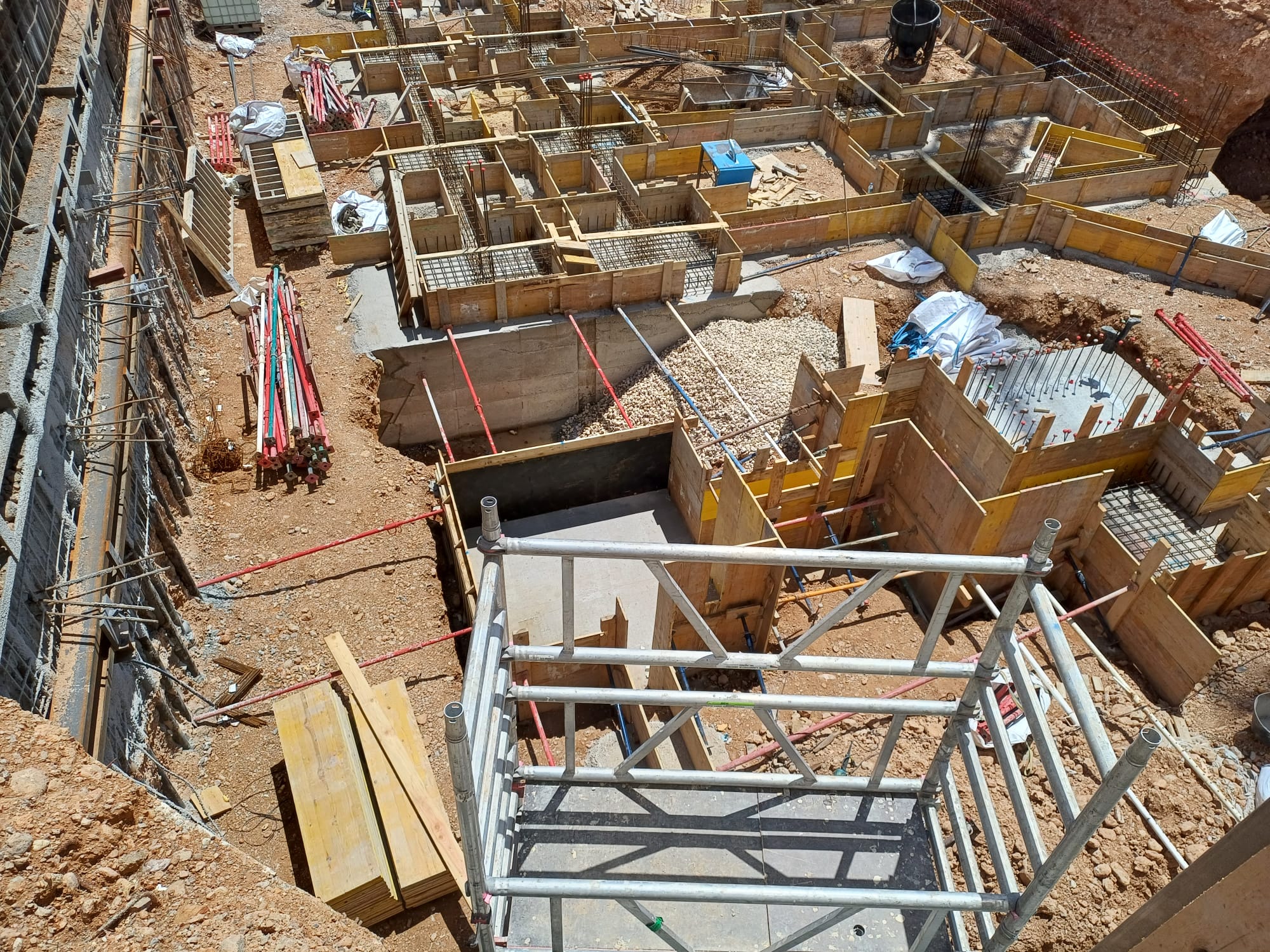 aragon288_2025_05_02