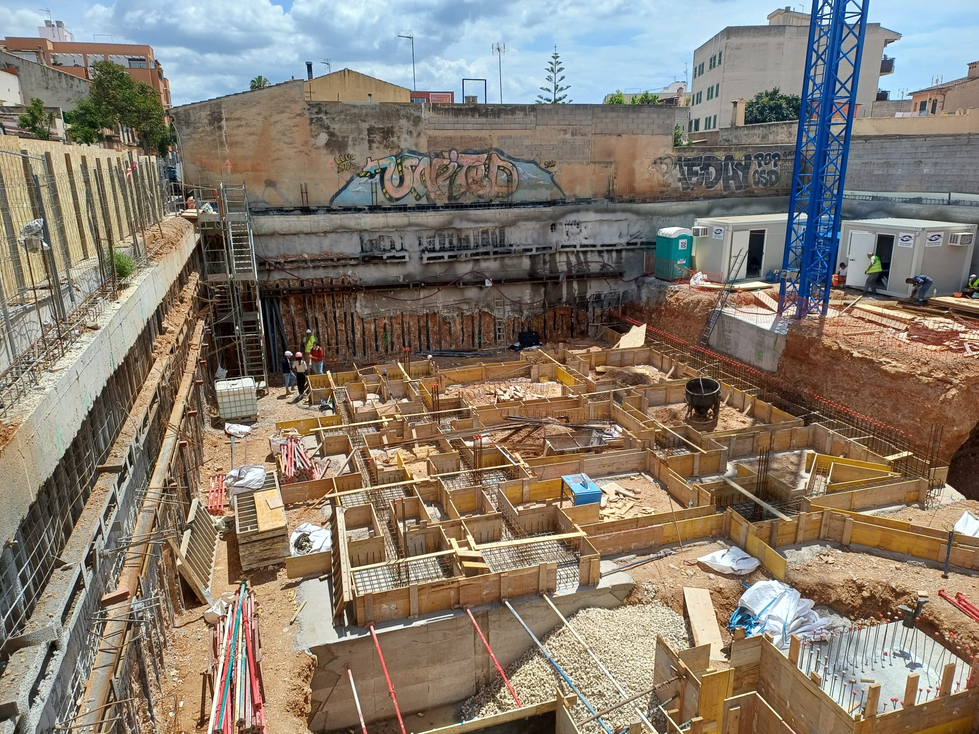 aragon288_2025_05_03