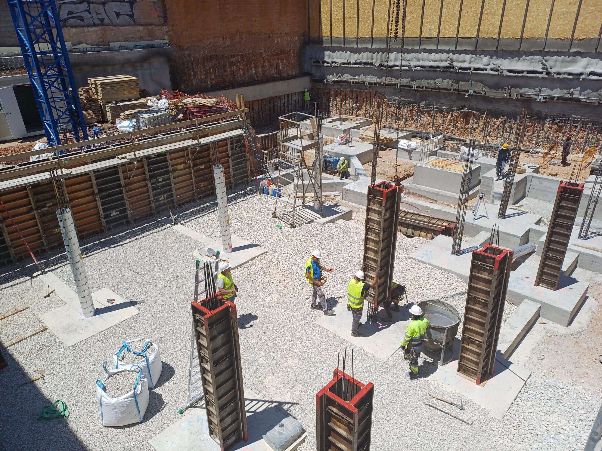 aragon288_2025_05_04