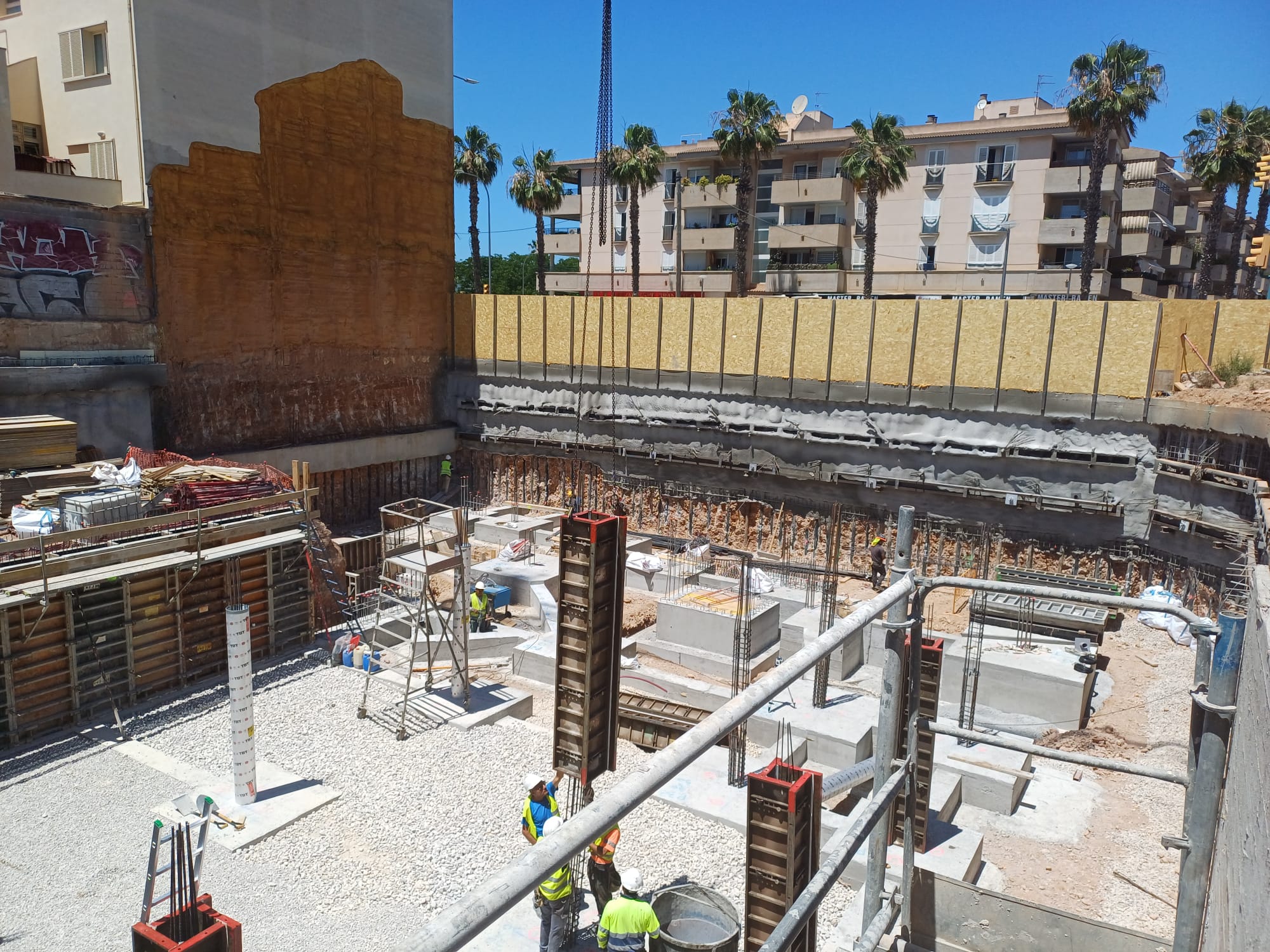 aragon288_2025_05_05