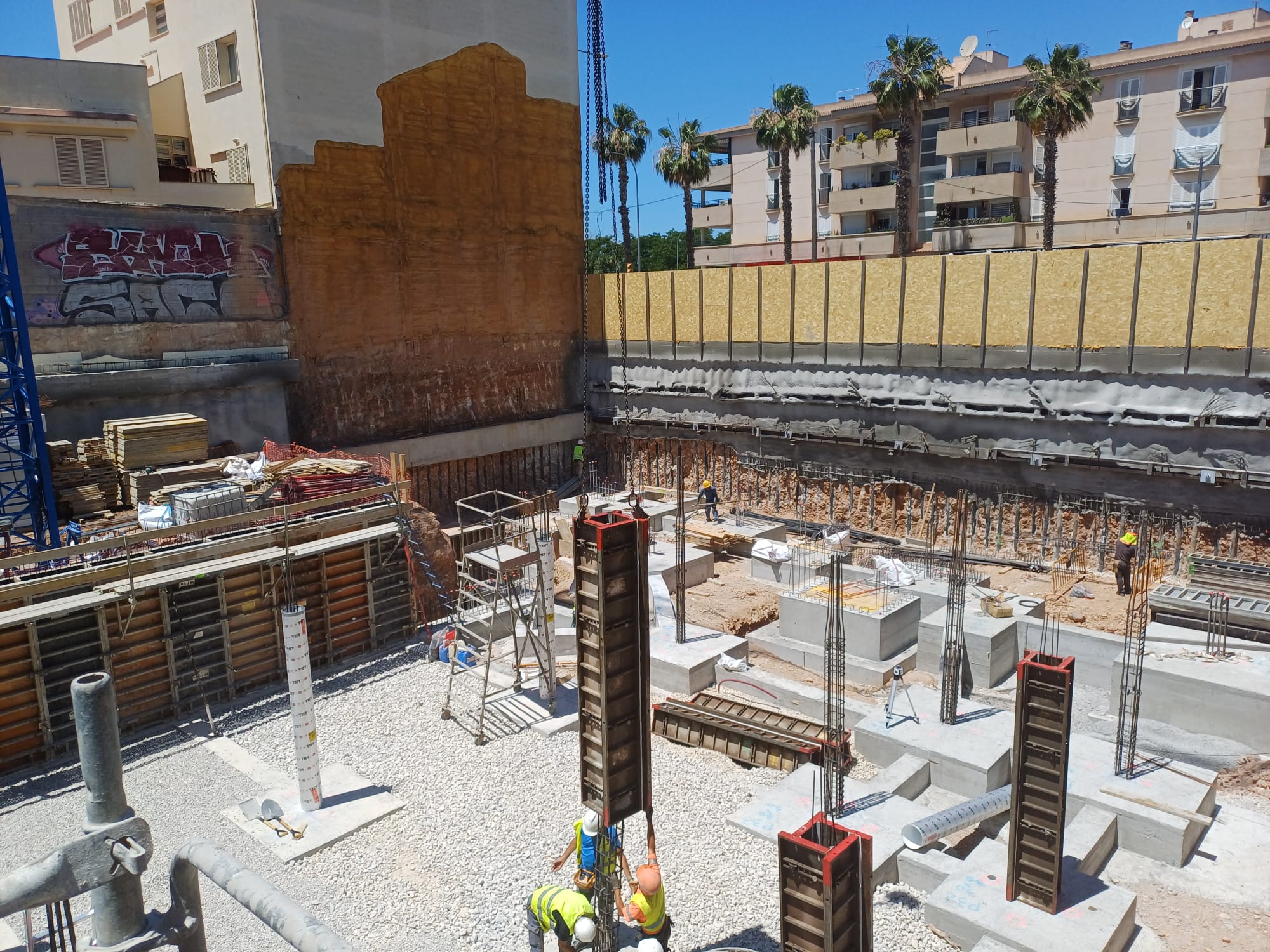 aragon288_2025_05_07