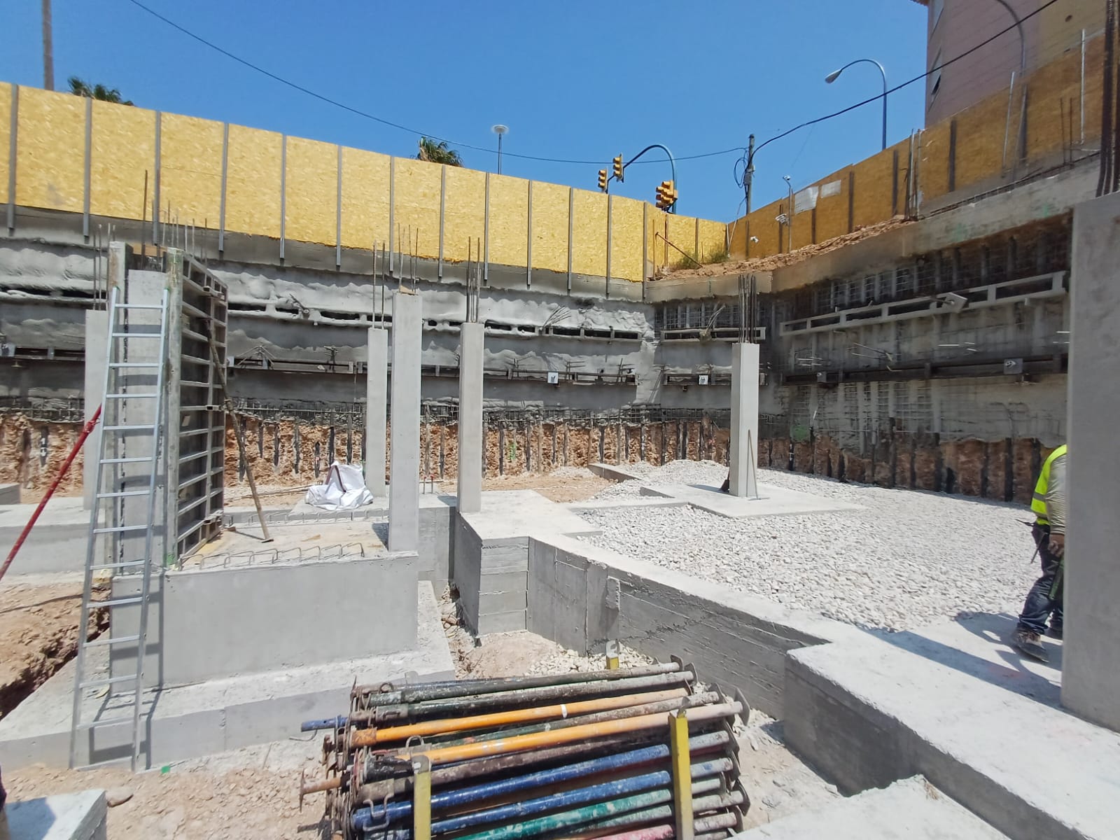 aragon288_2025_06_01