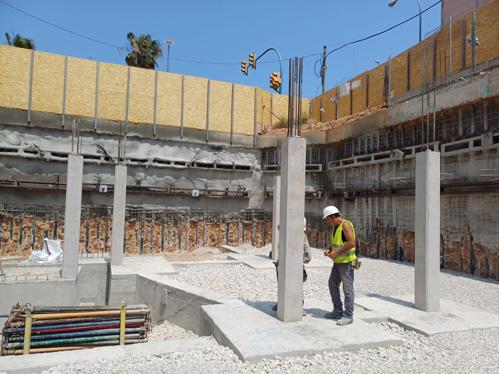 aragon288_2025_06_02