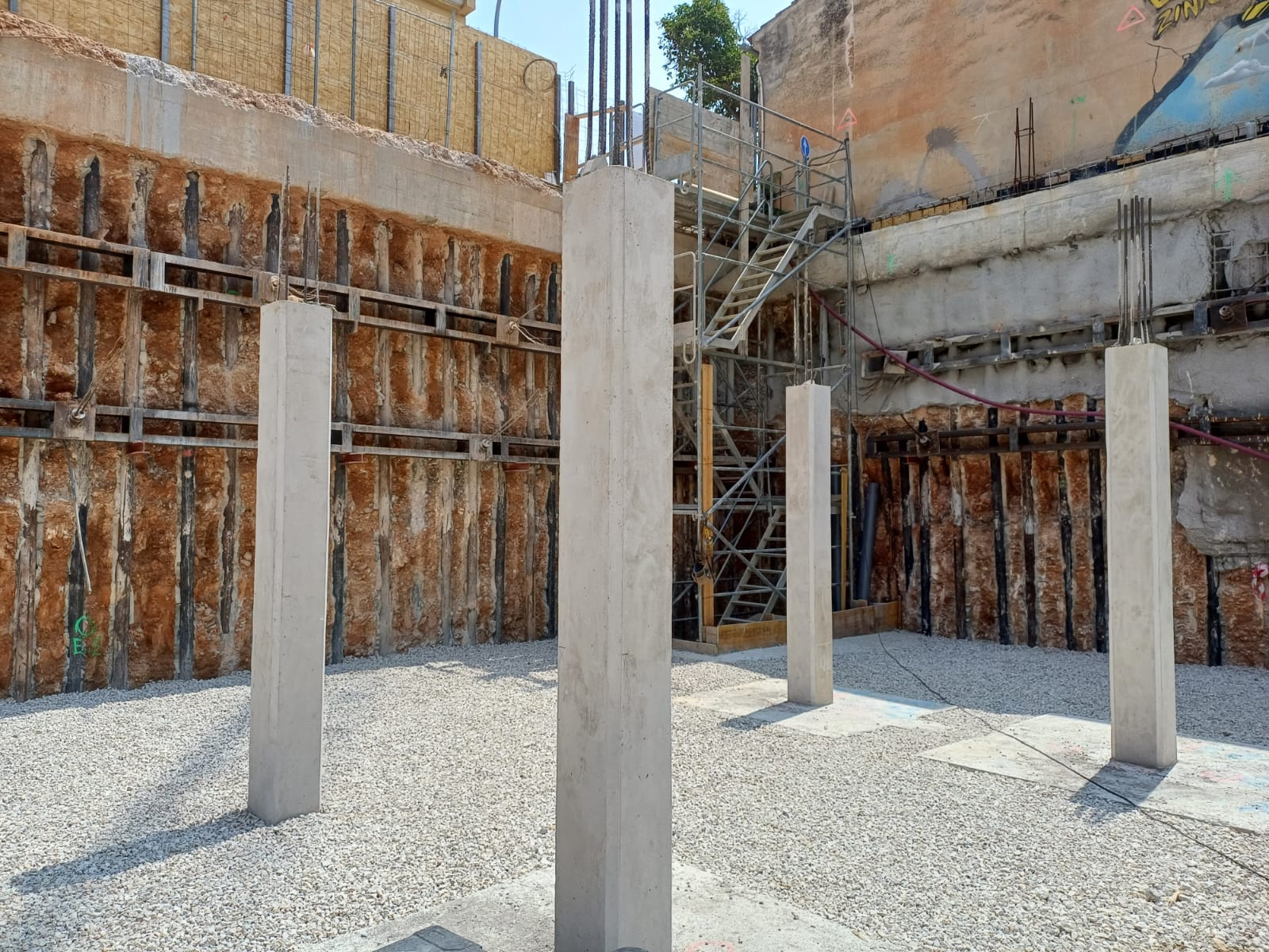 aragon288_2025_06_03