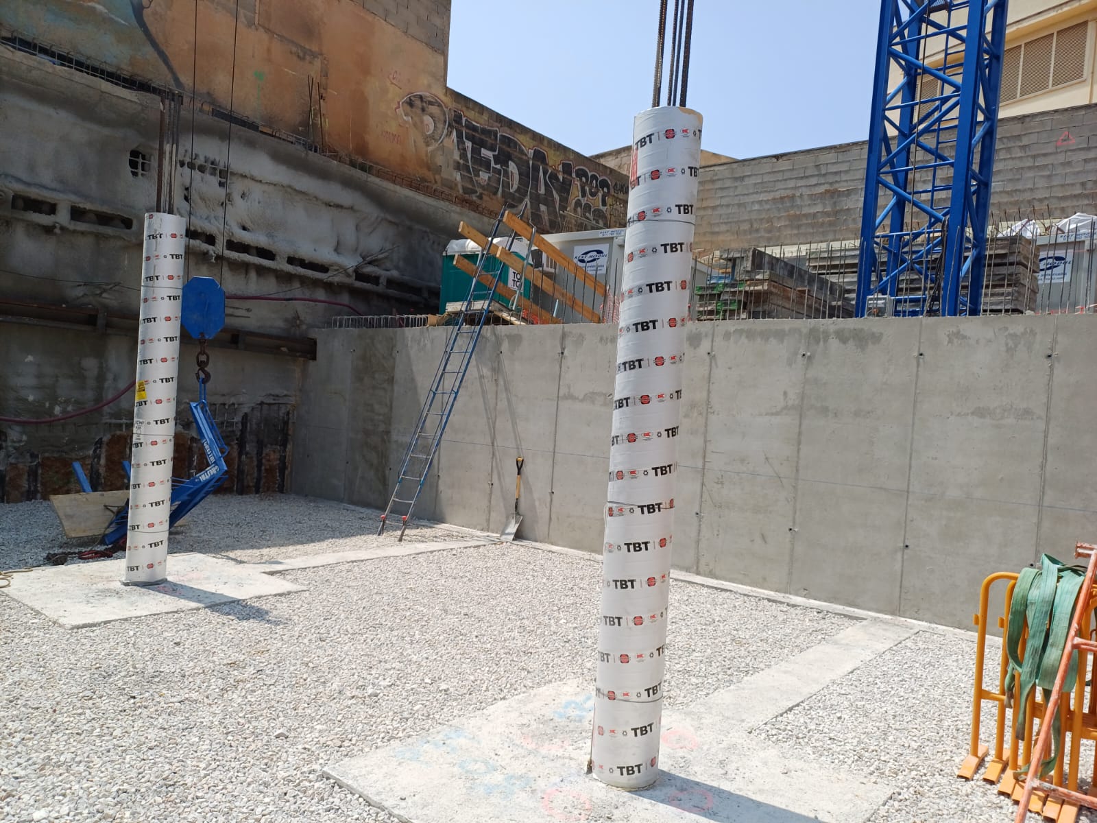 aragon288_2025_06_04