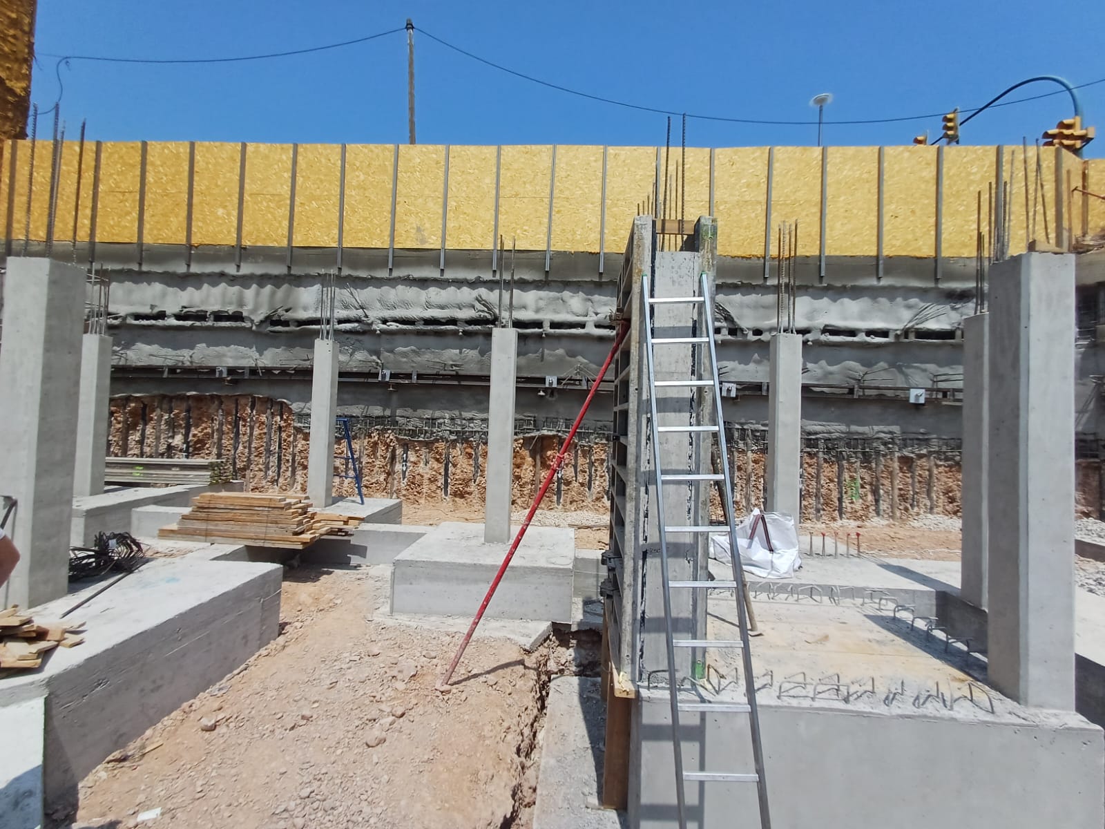 aragon288_2025_06_05