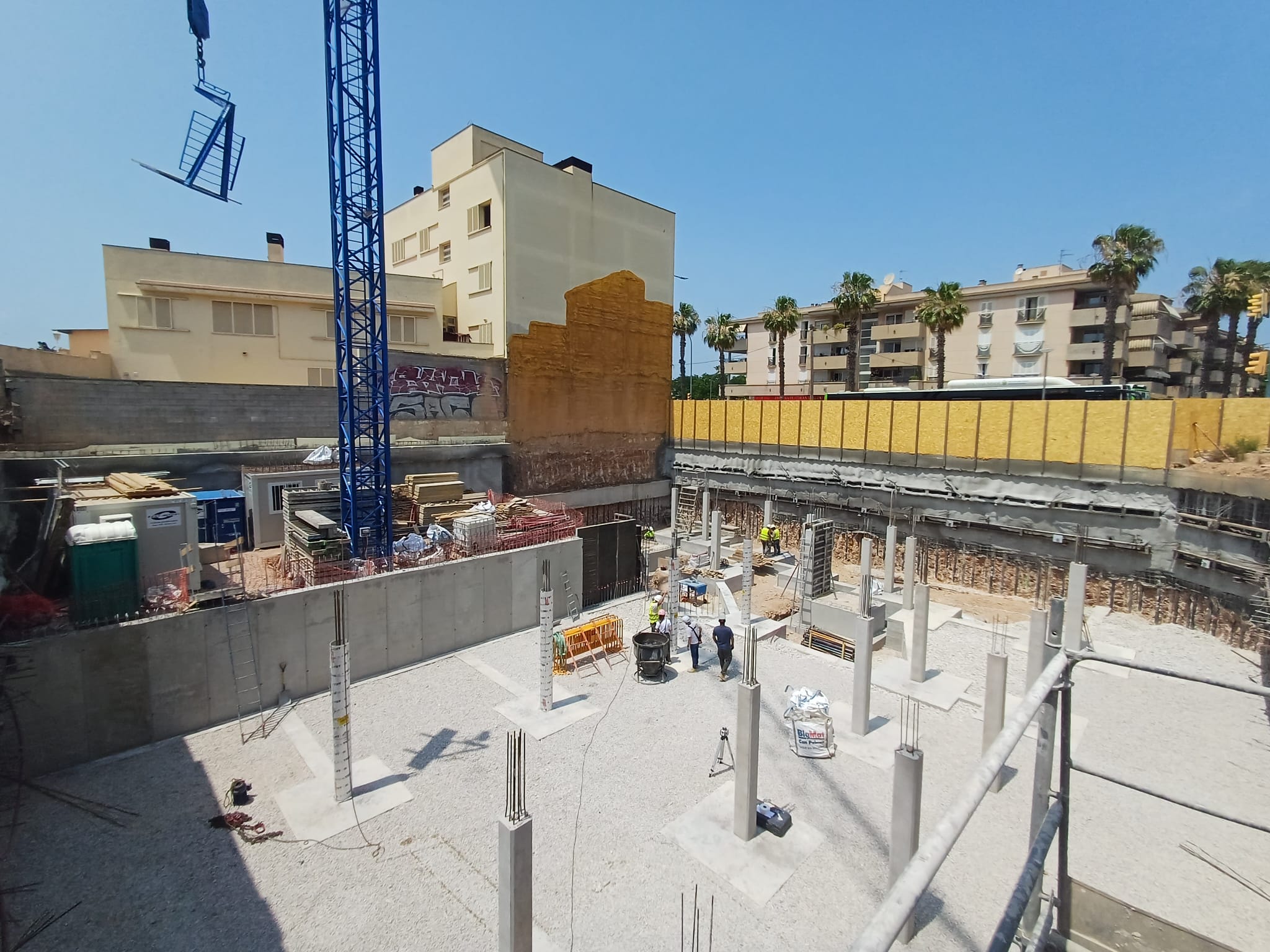 aragon288_2025_06_06