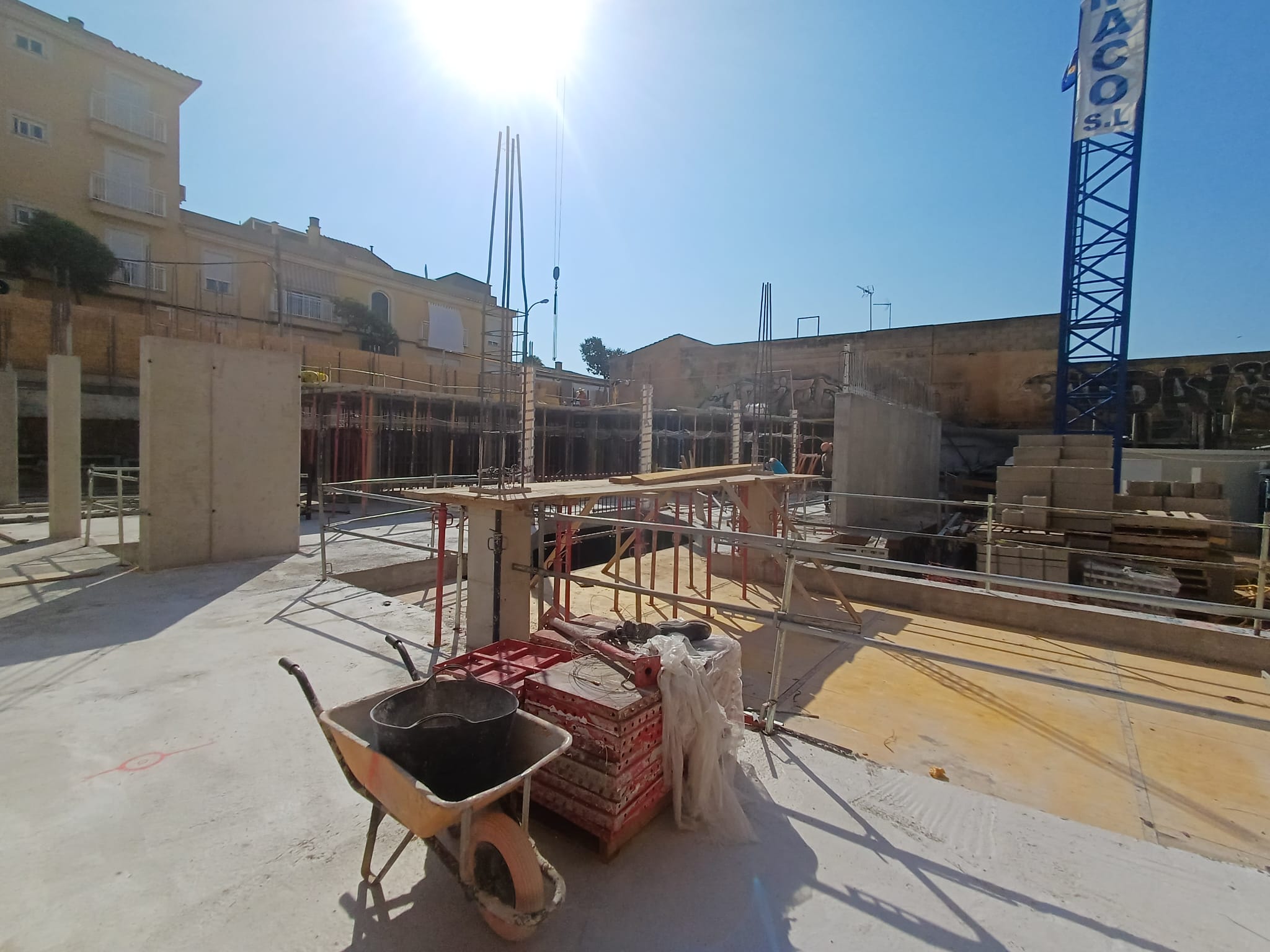 aragon288_2025_07_01