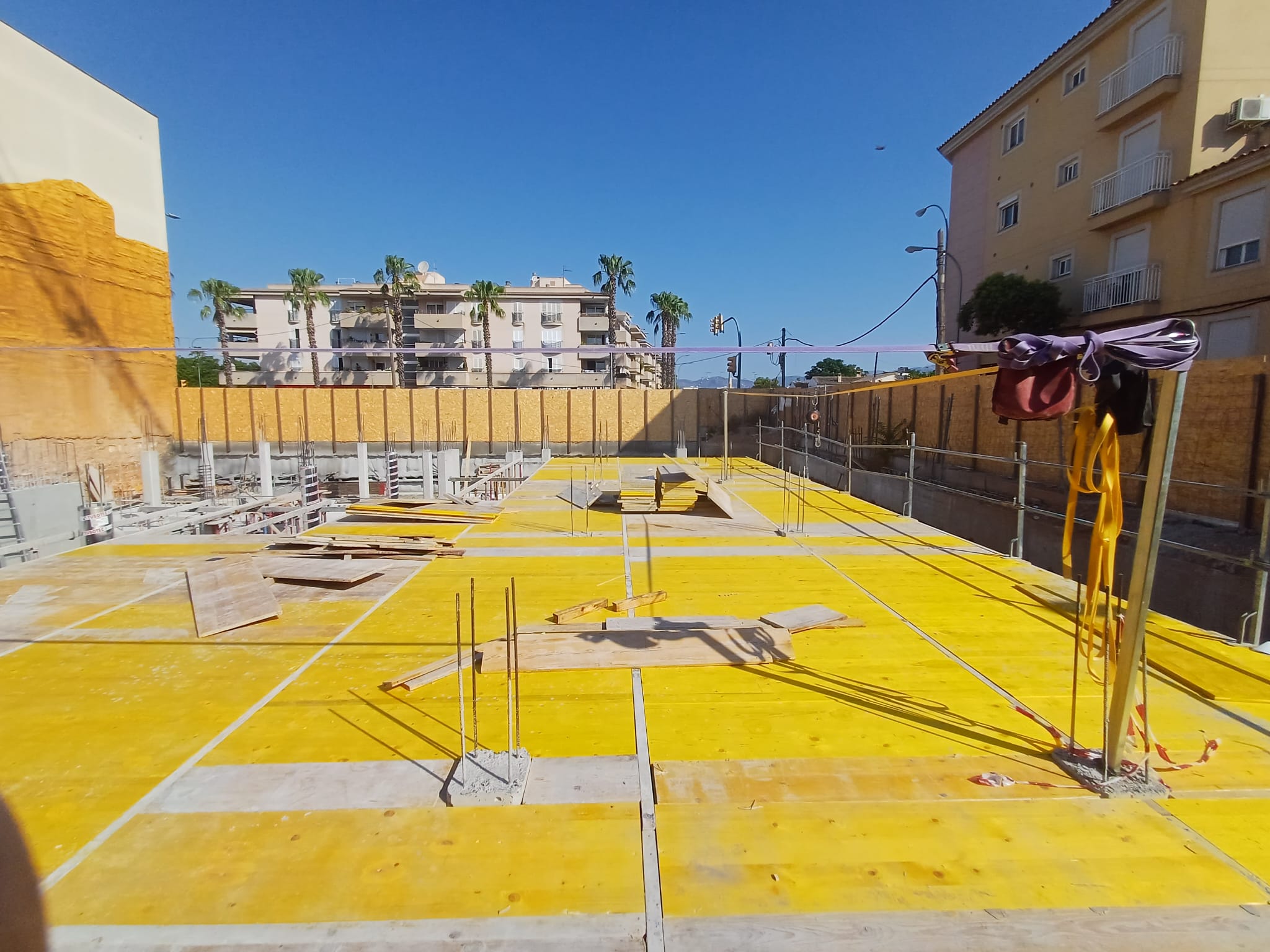 aragon288_2025_07_02