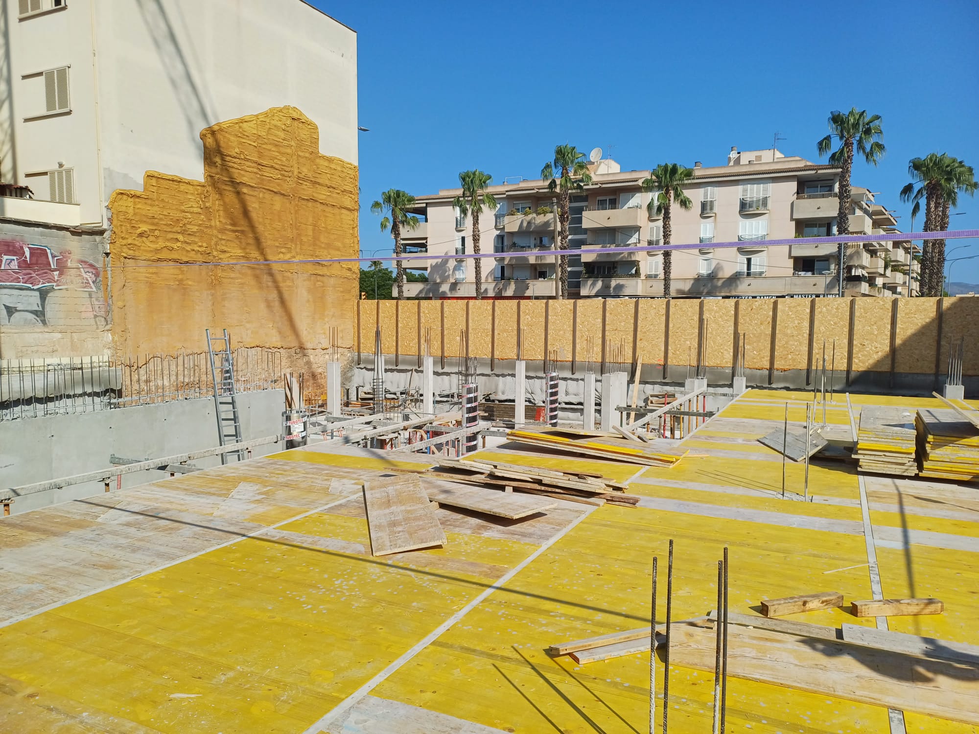 aragon288_2025_07_04