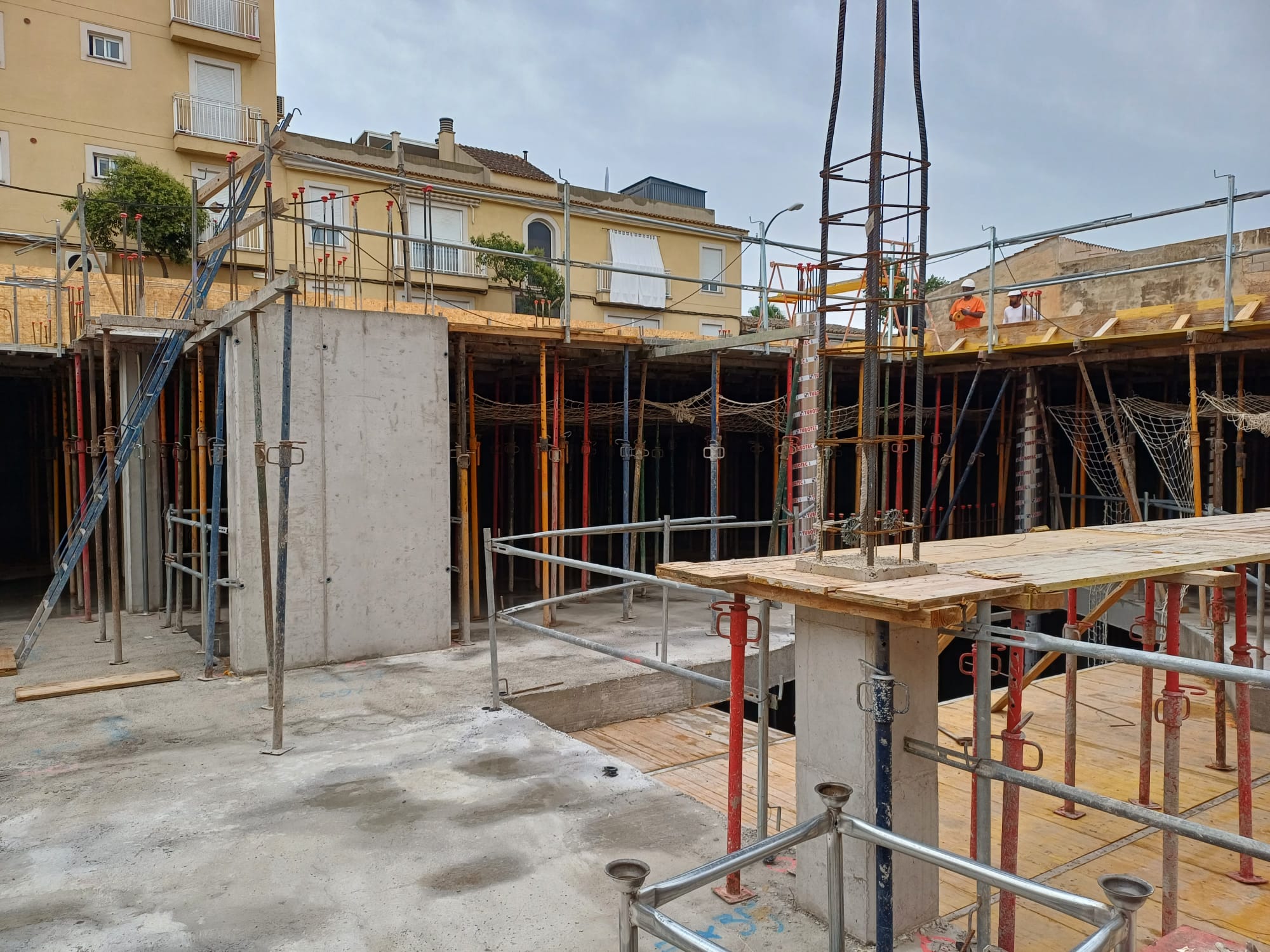 aragon288_2025_07_05