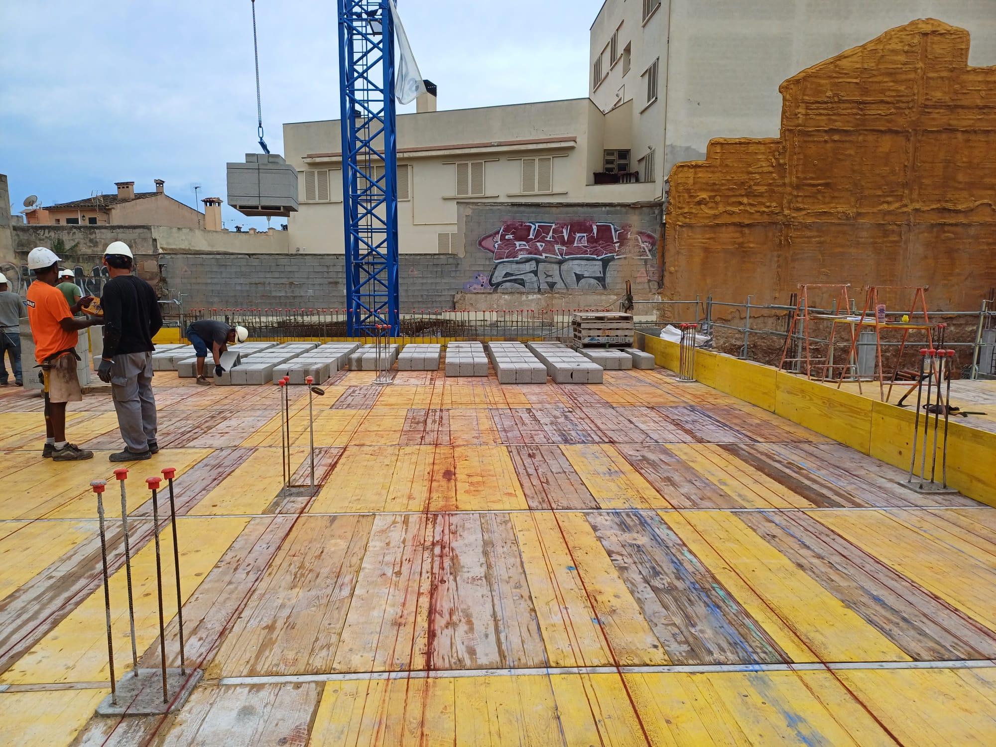 aragon288_2025_07_06