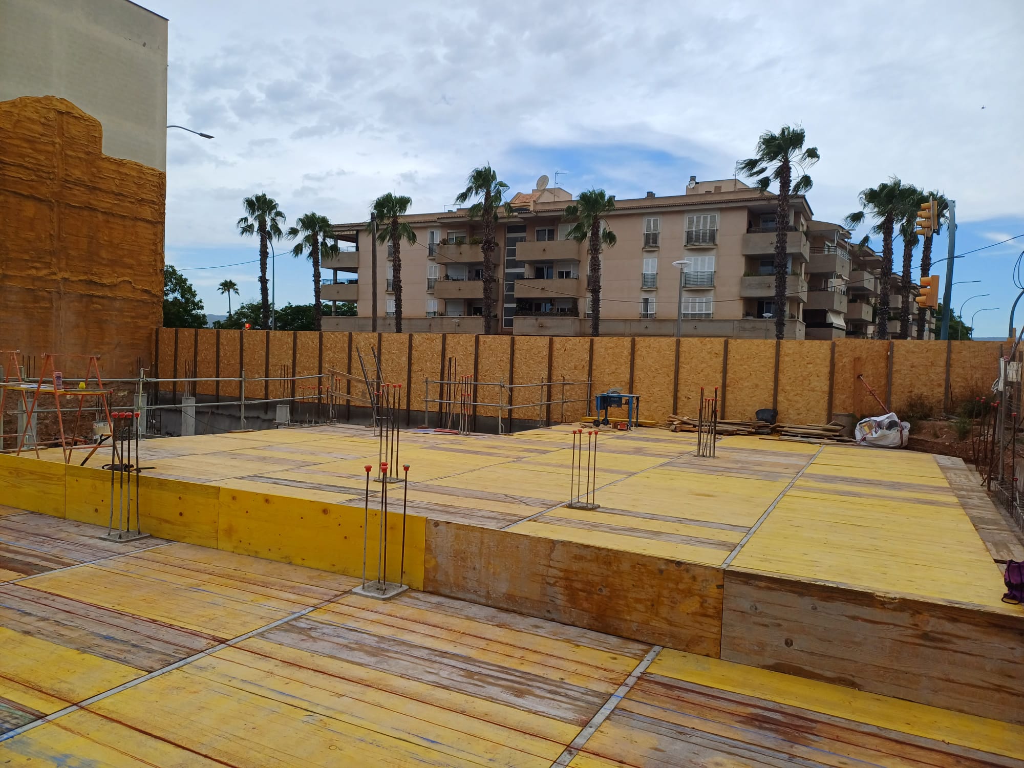 aragon288_2025_07_08