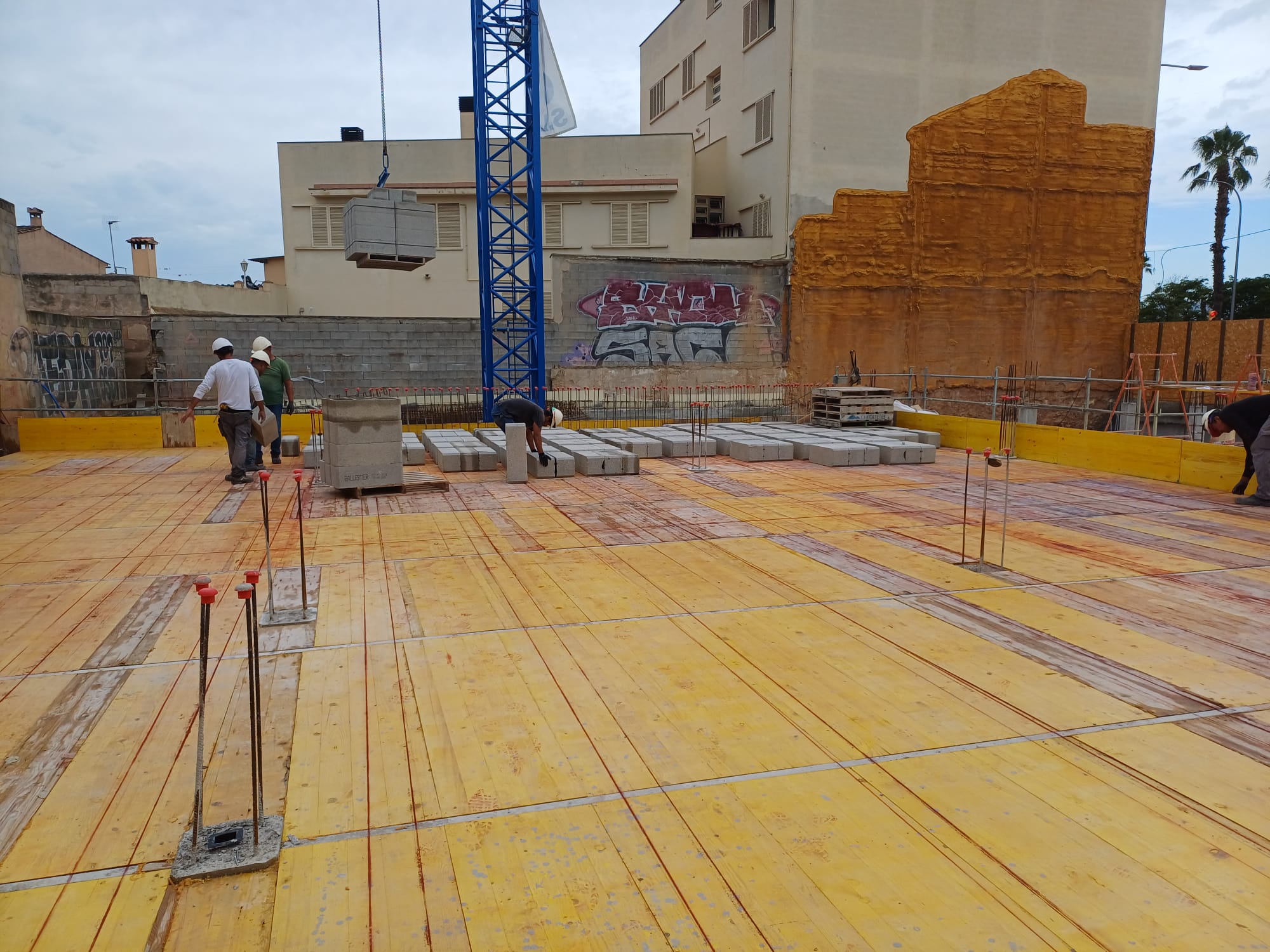 aragon288_2025_07_09