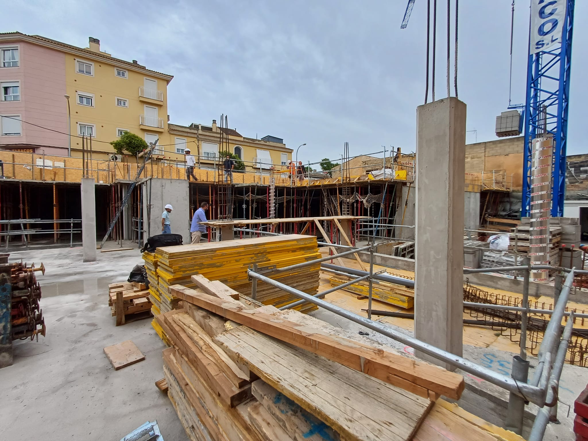 aragon288_2025_07_10