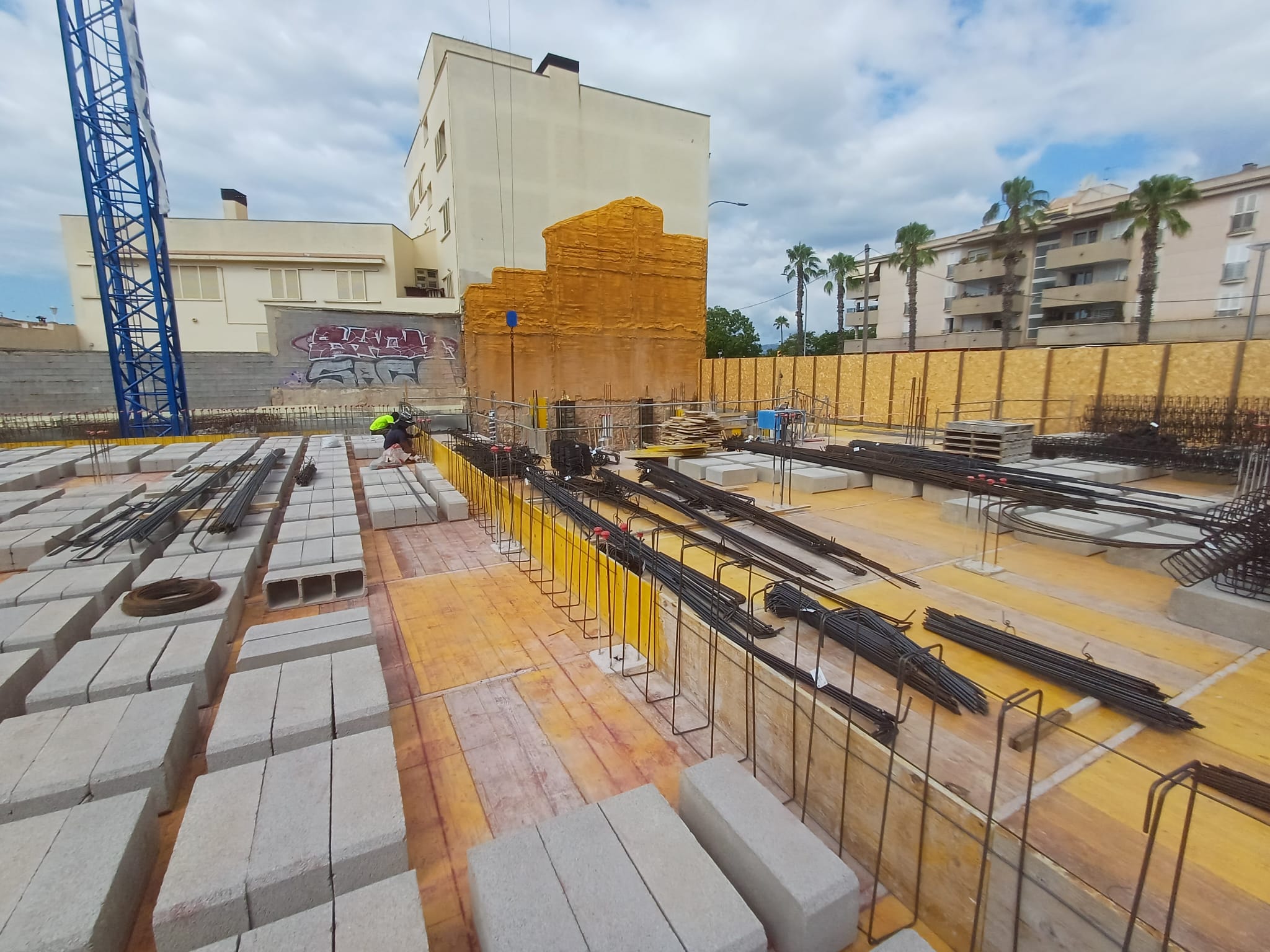 aragon288_2025_07_11