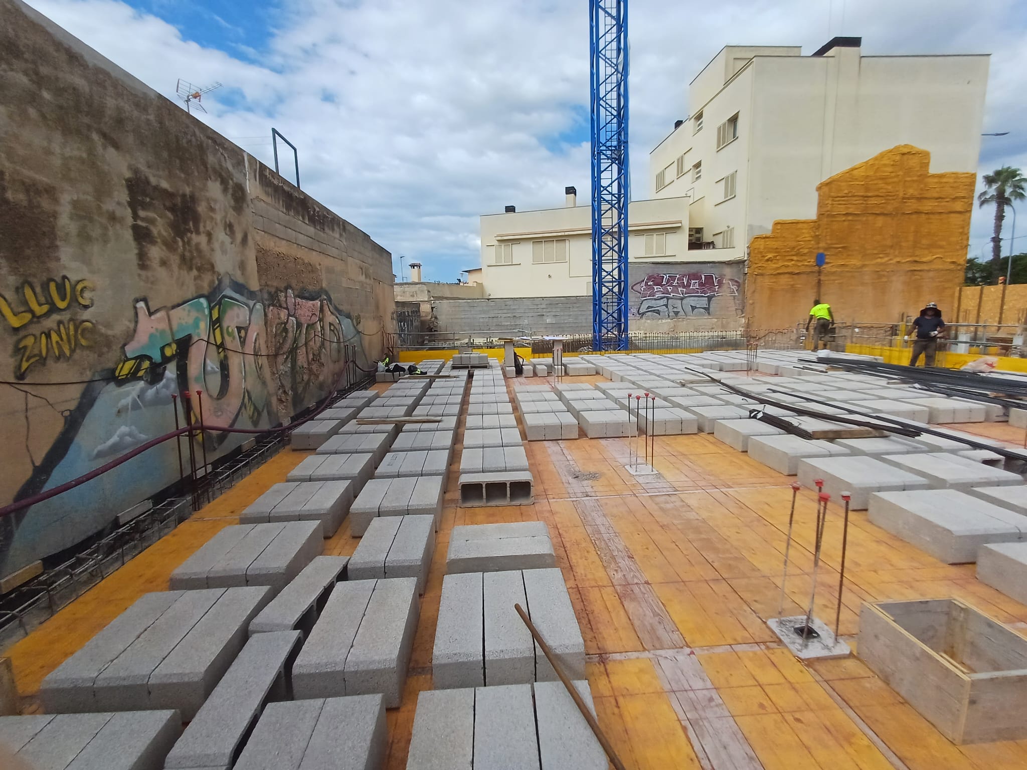 aragon288_2025_07_12