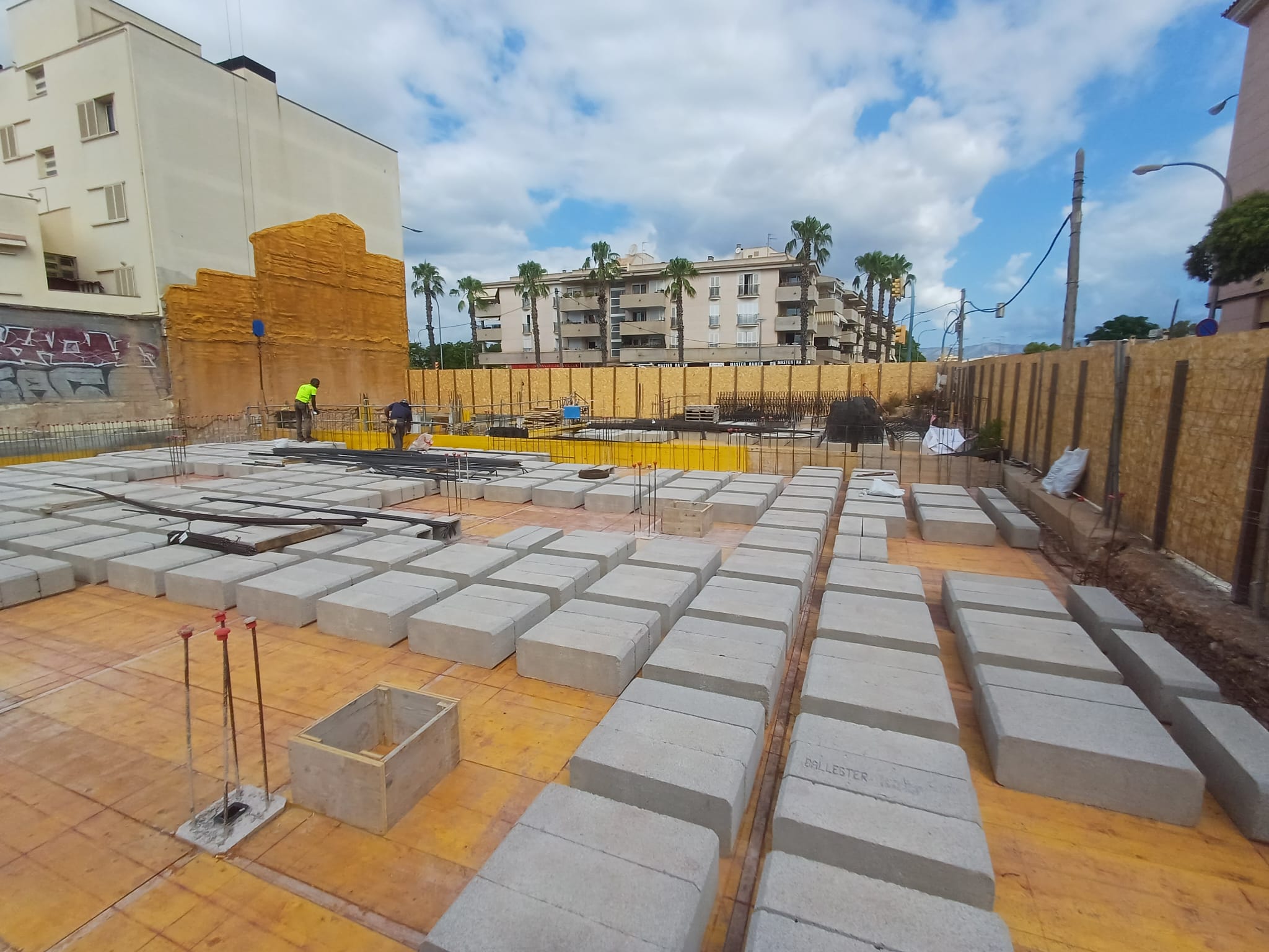 aragon288_2025_07_13