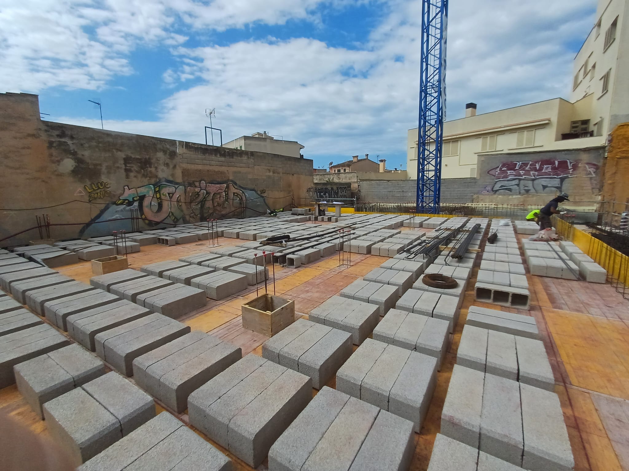 aragon288_2025_07_14