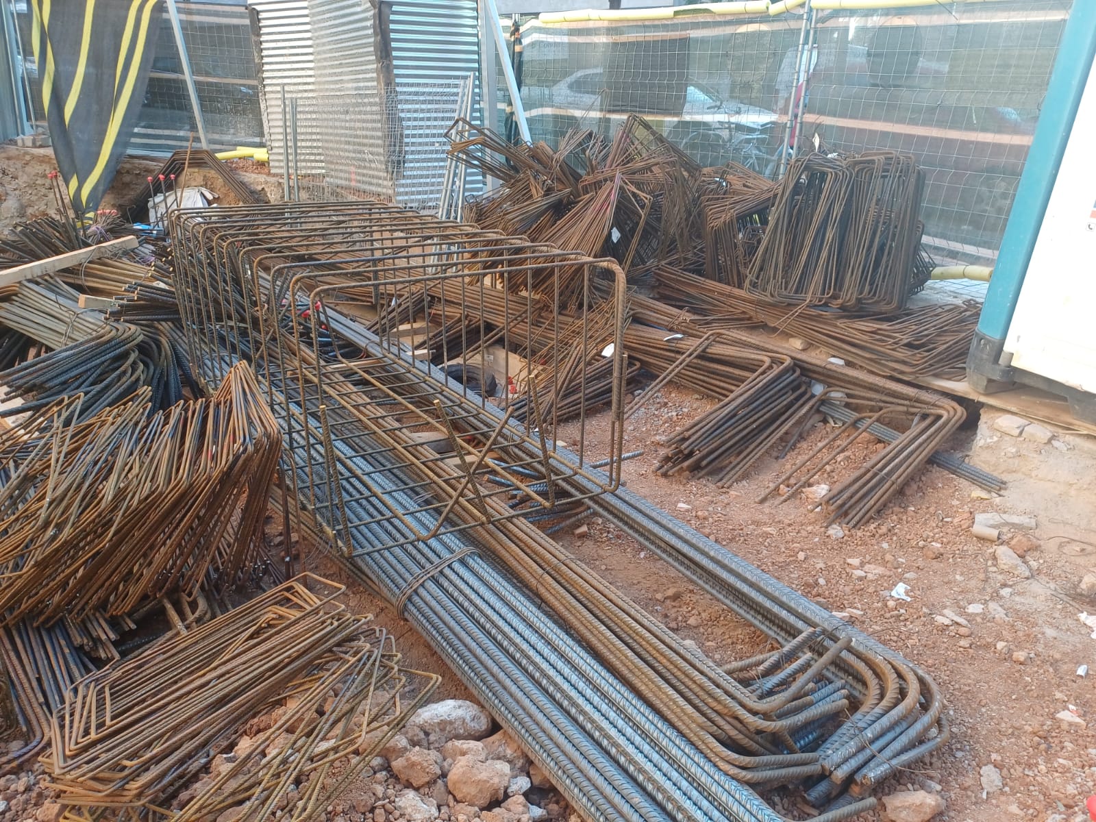 castillejos_2025_07_01