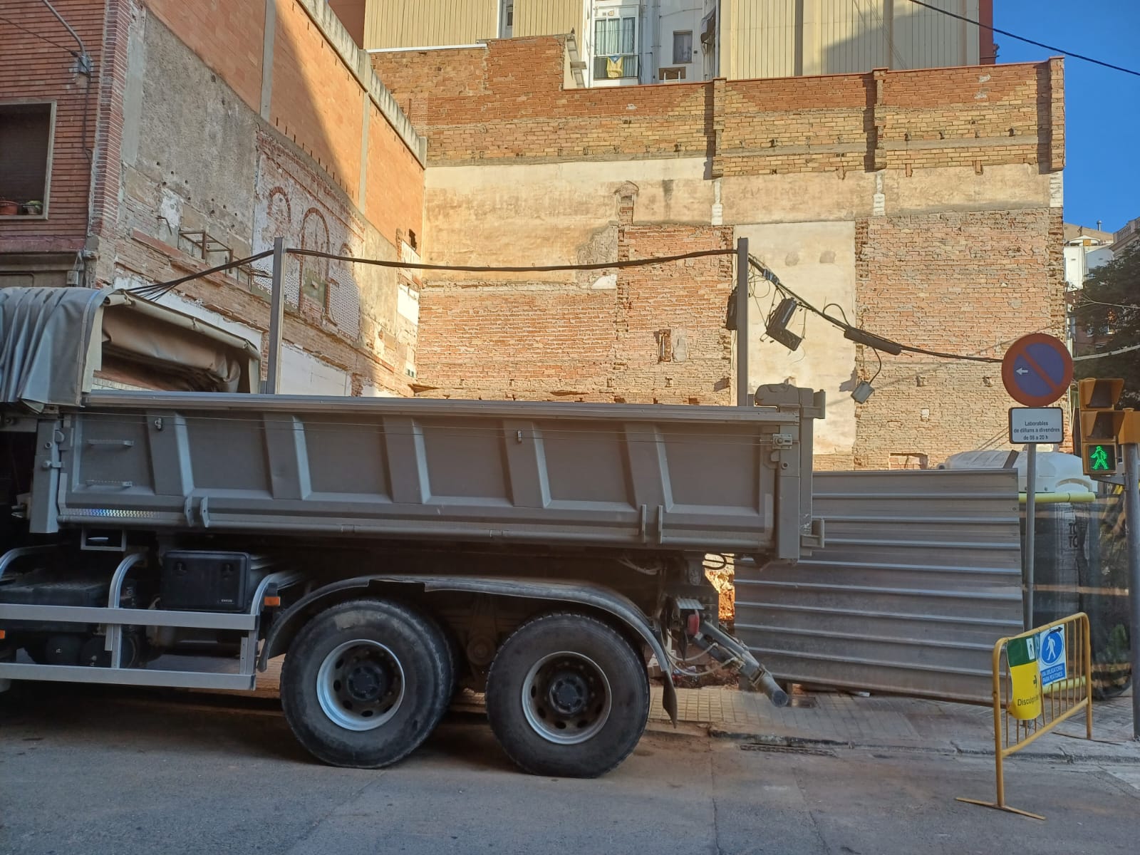 castillejos_2025_07_02