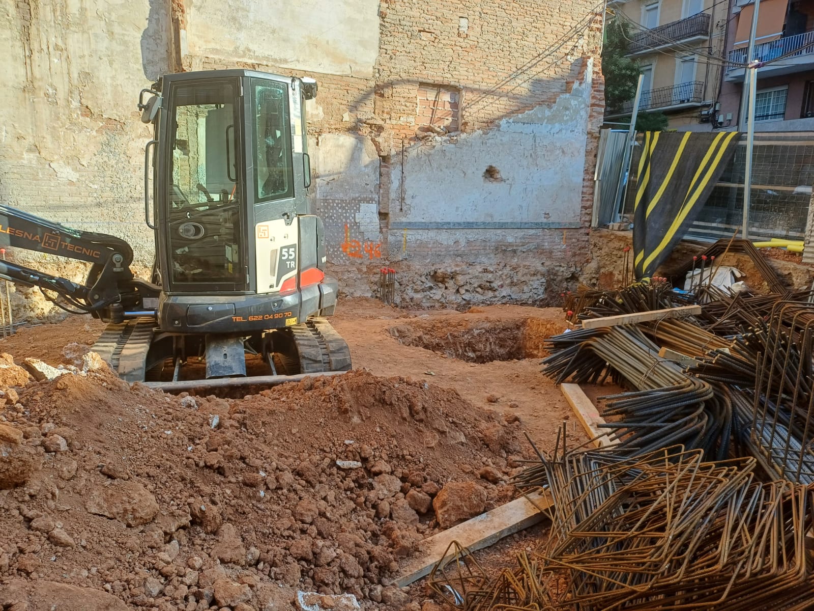 castillejos_2025_07_03