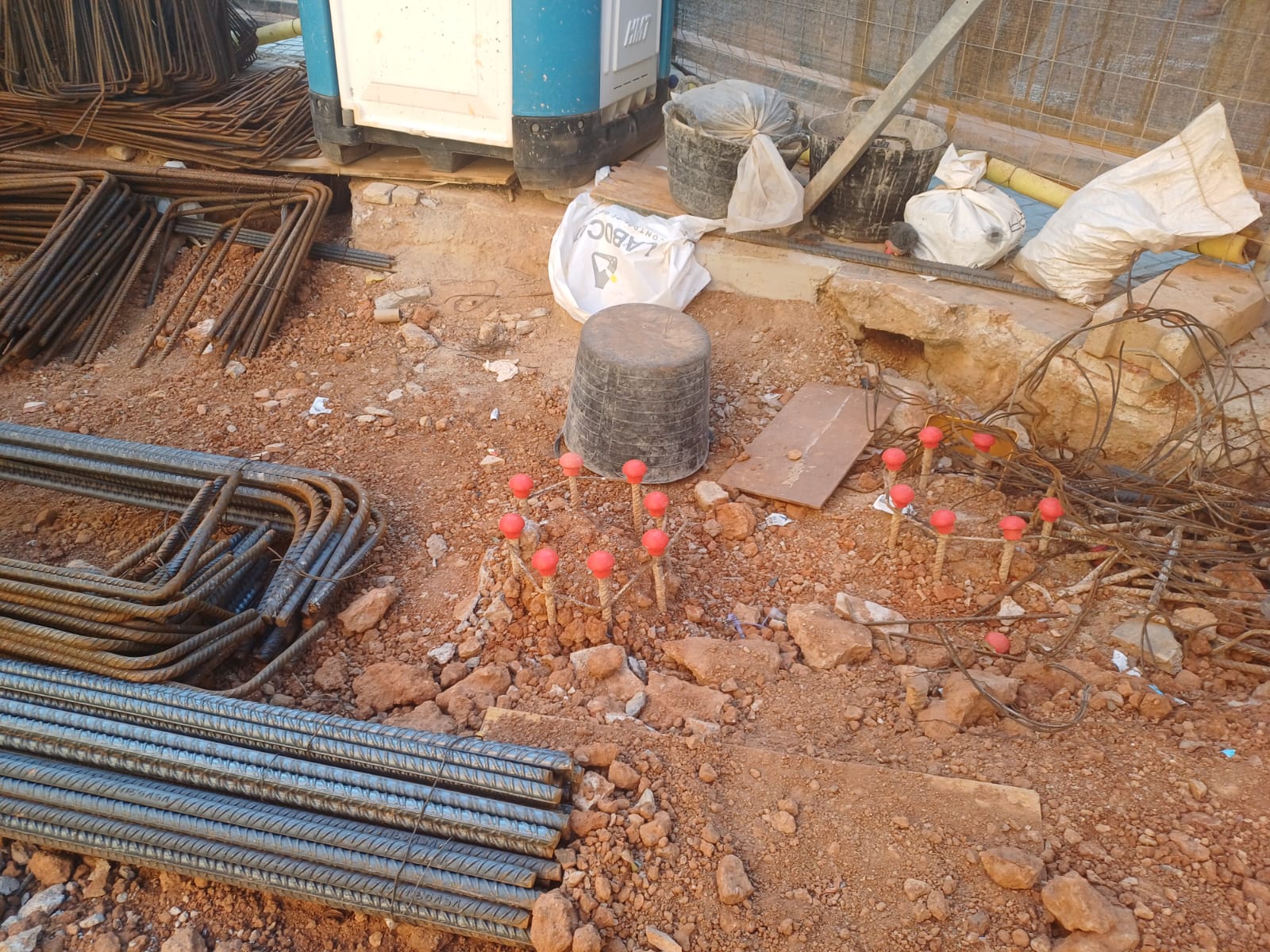 castillejos_2025_07_04