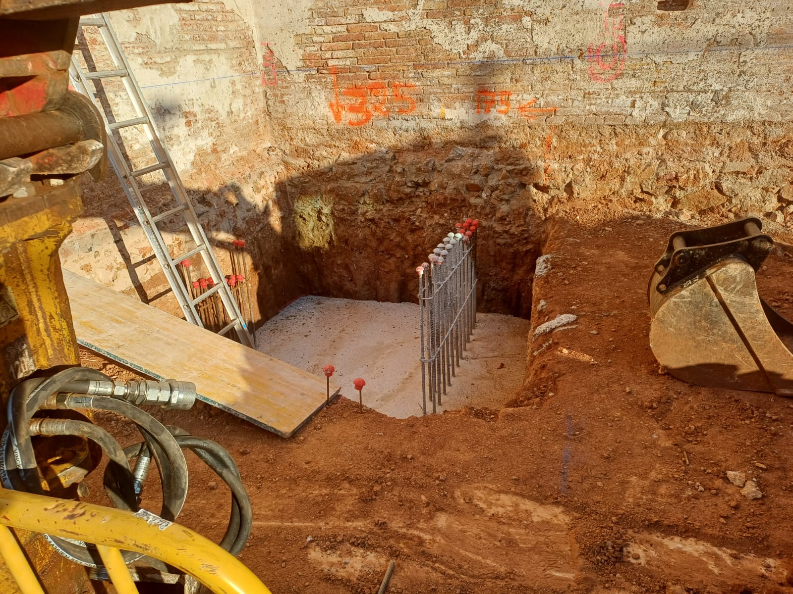 castillejos_2025_07_05