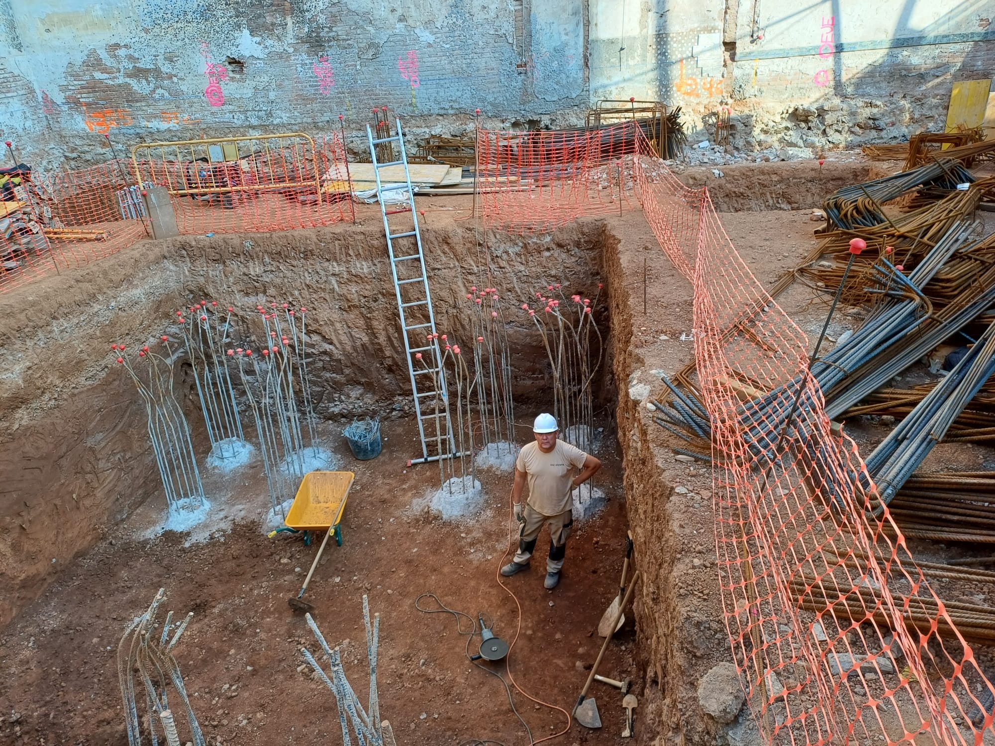 castillejos_2025_07_06