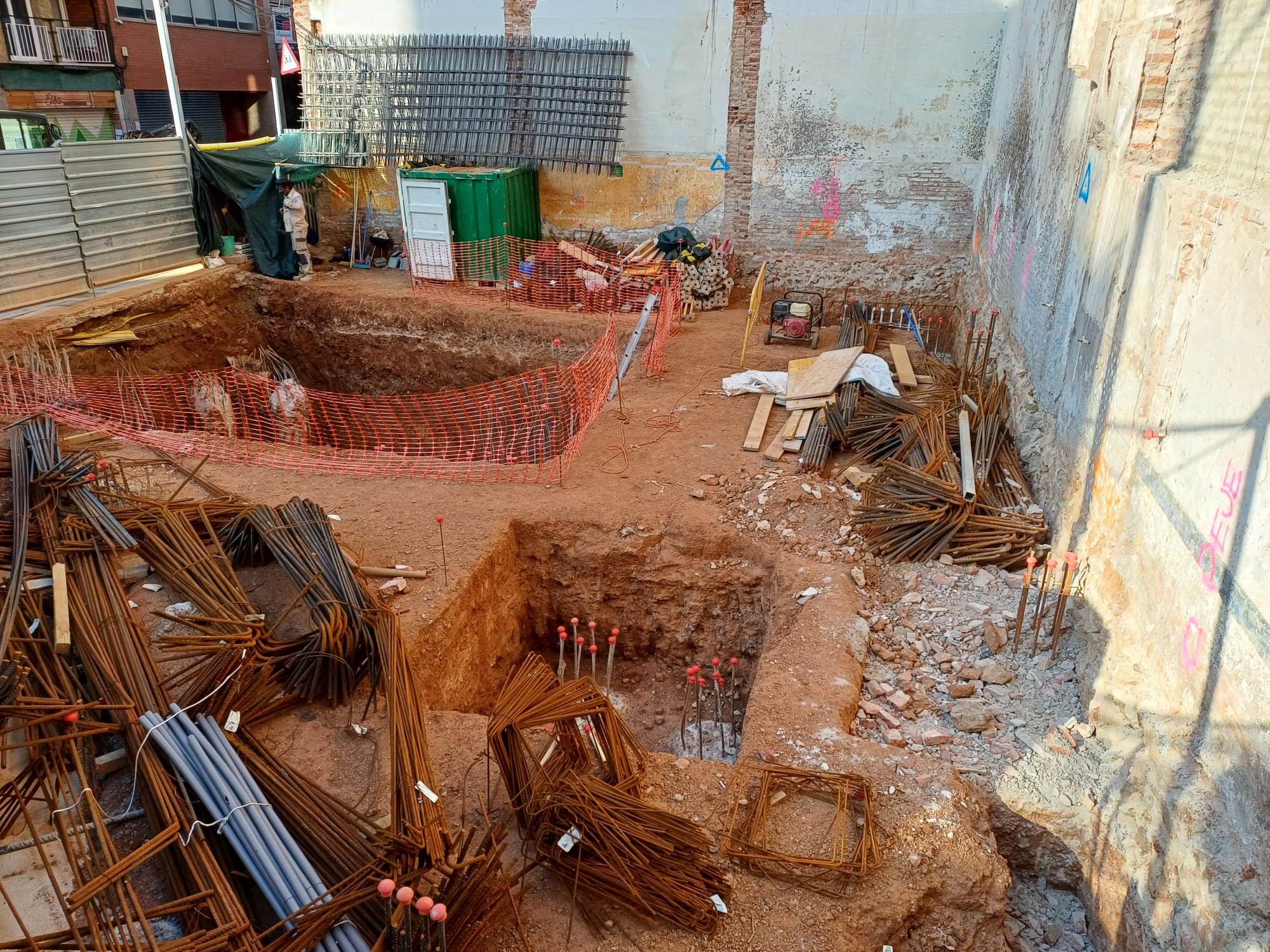 castillejos_2025_07_07