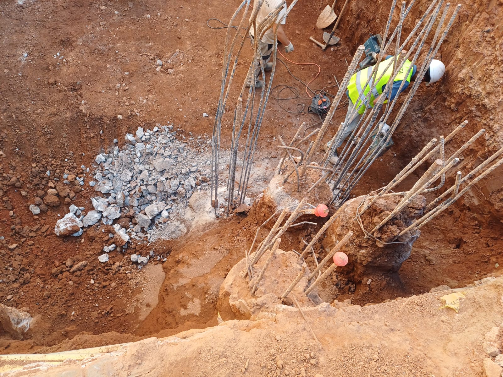 castillejos_2025_07_08