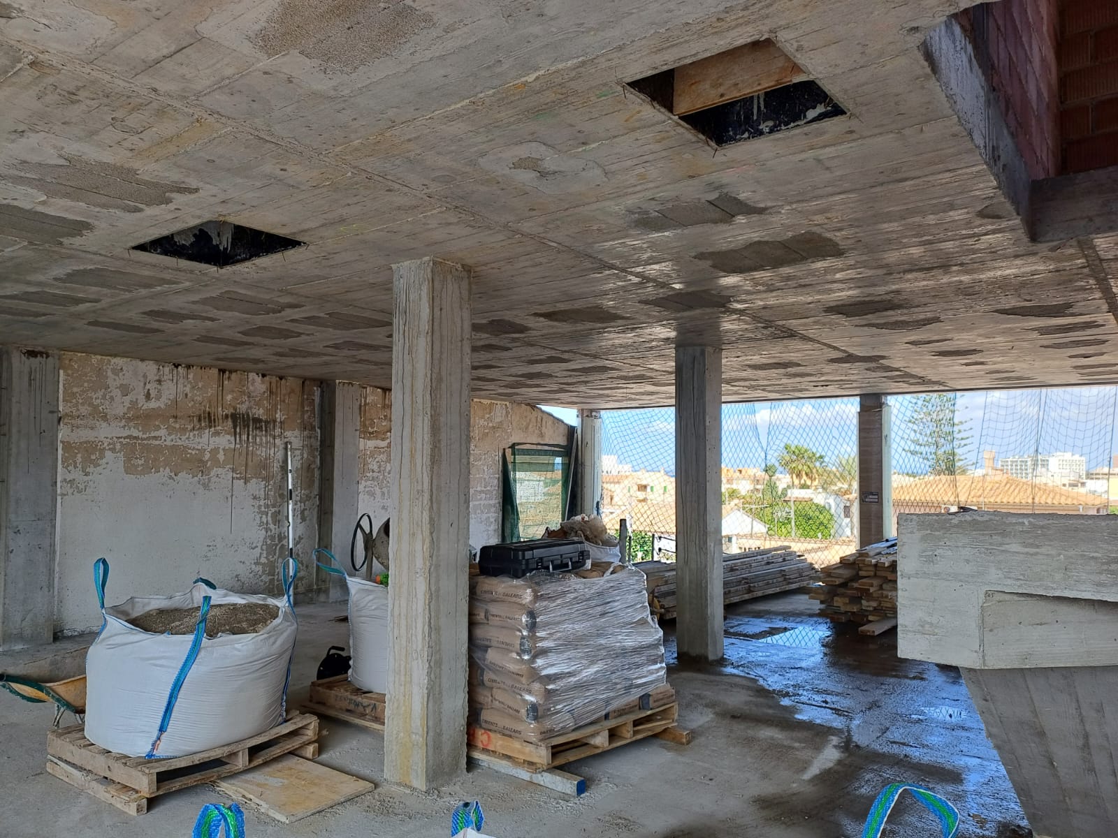 colonia_sant_jordi_2025_05_01