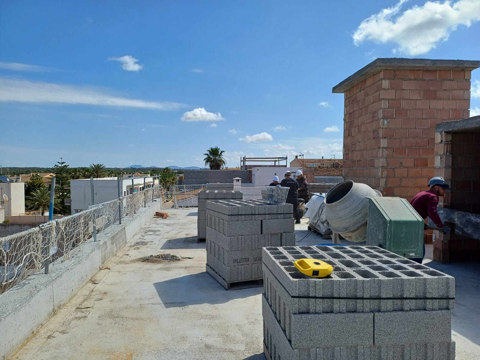 colonia_sant_jordi_2025_05_02