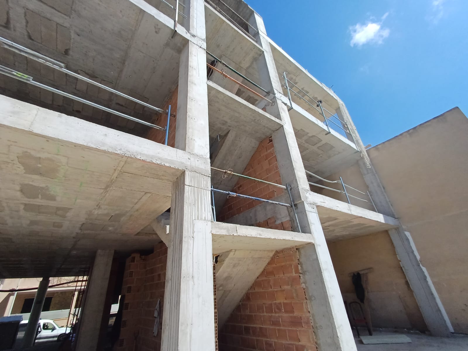 colonia_sant_jordi_2025_05_03