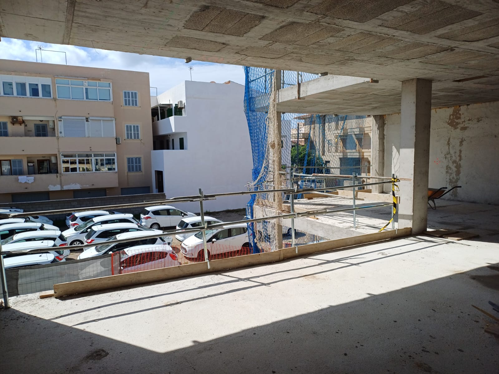 colonia_sant_jordi_2025_05_04