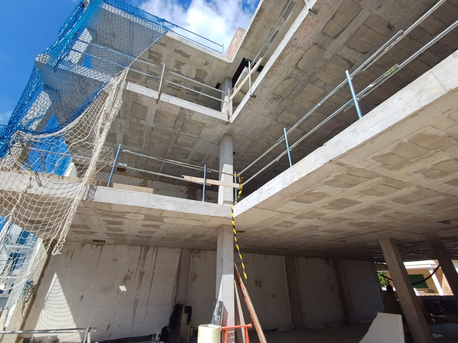 colonia_sant_jordi_2025_05_05