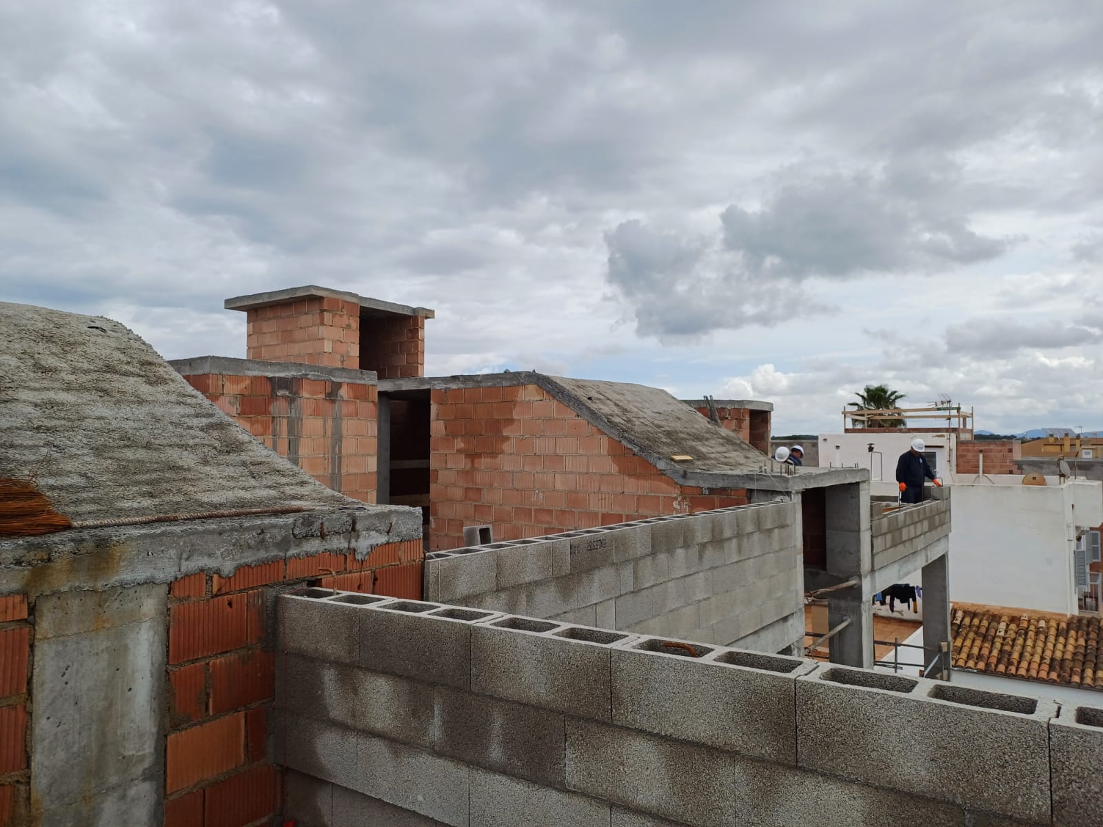 colonia_sant_jordi_2025_05_08