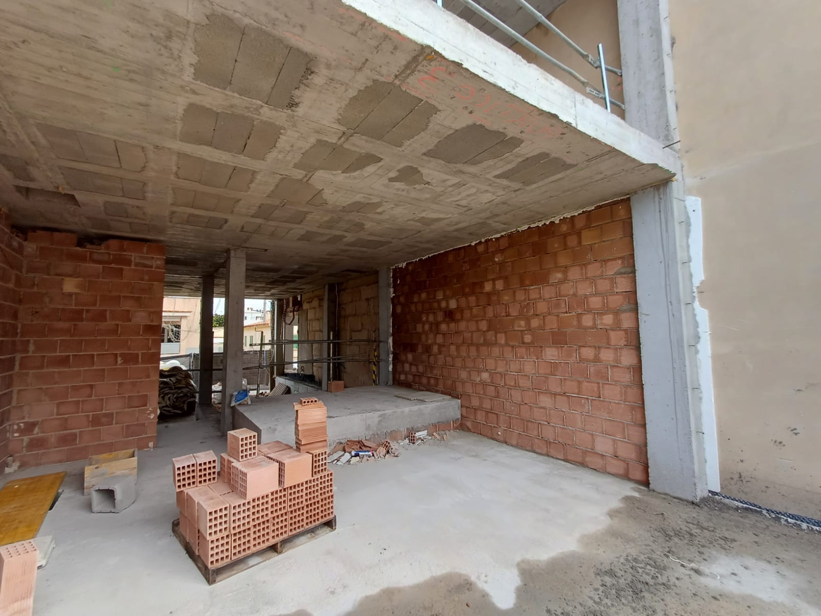 colonia_sant_jordi_2025_05_09