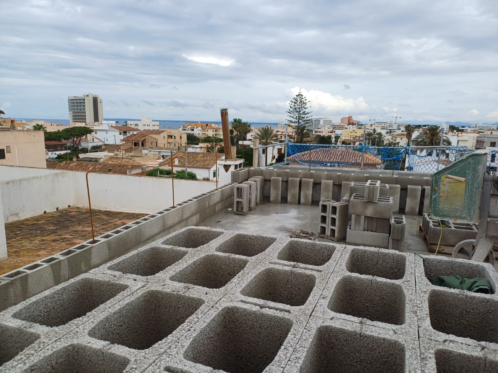 colonia_sant_jordi_2025_05_10