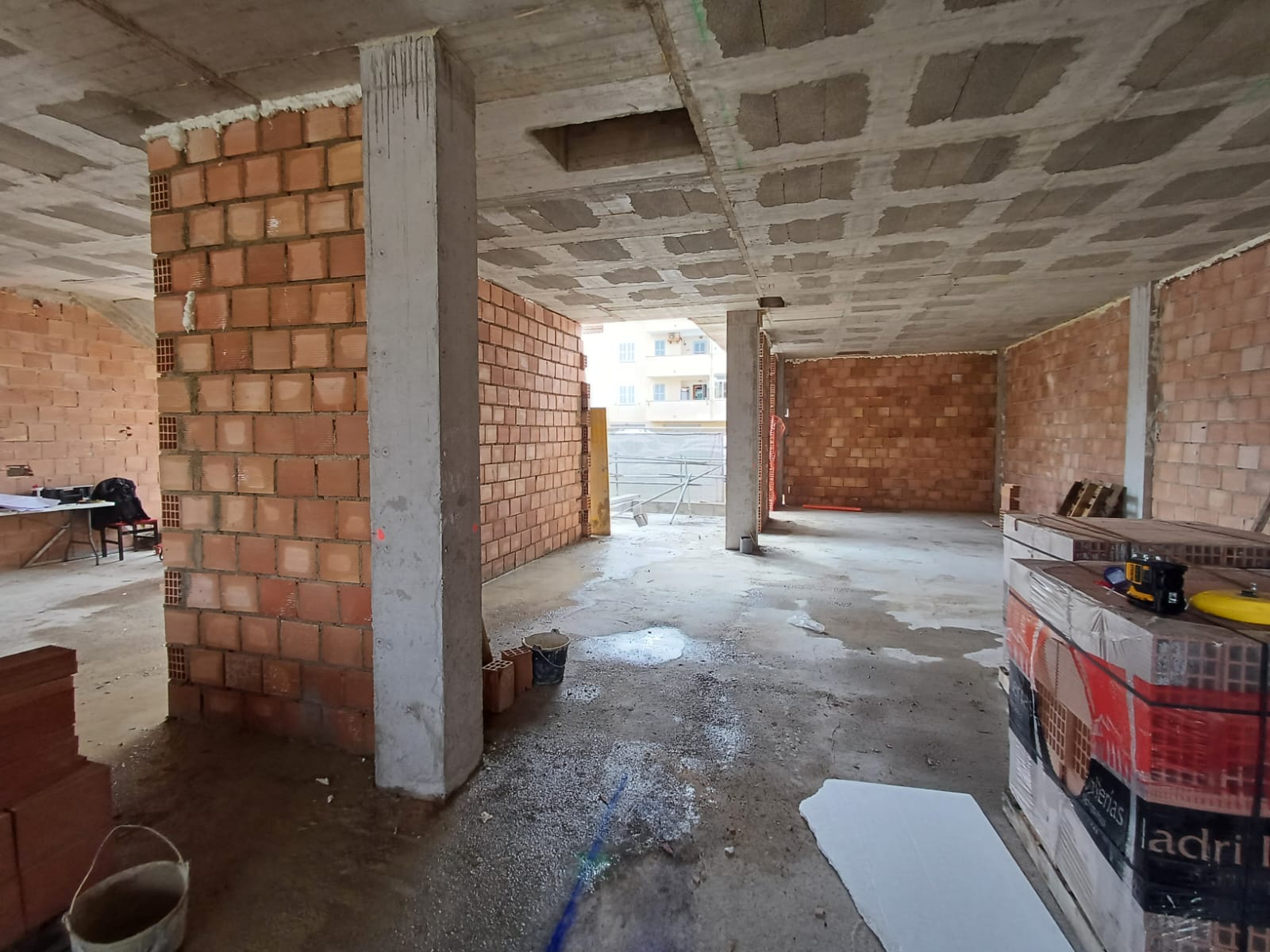 colonia_sant_jordi_2025_05_11