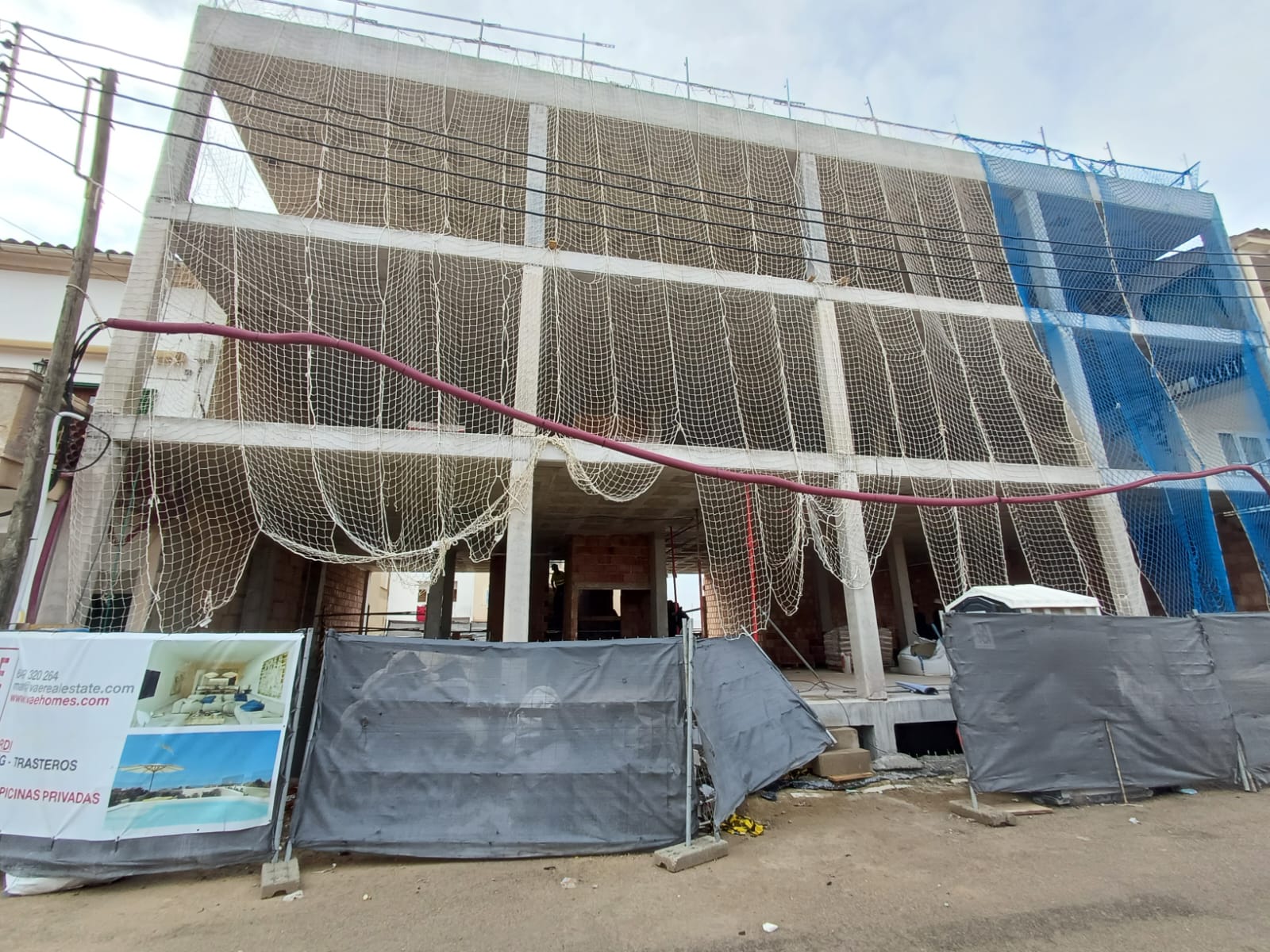 colonia_sant_jordi_2025_05_12