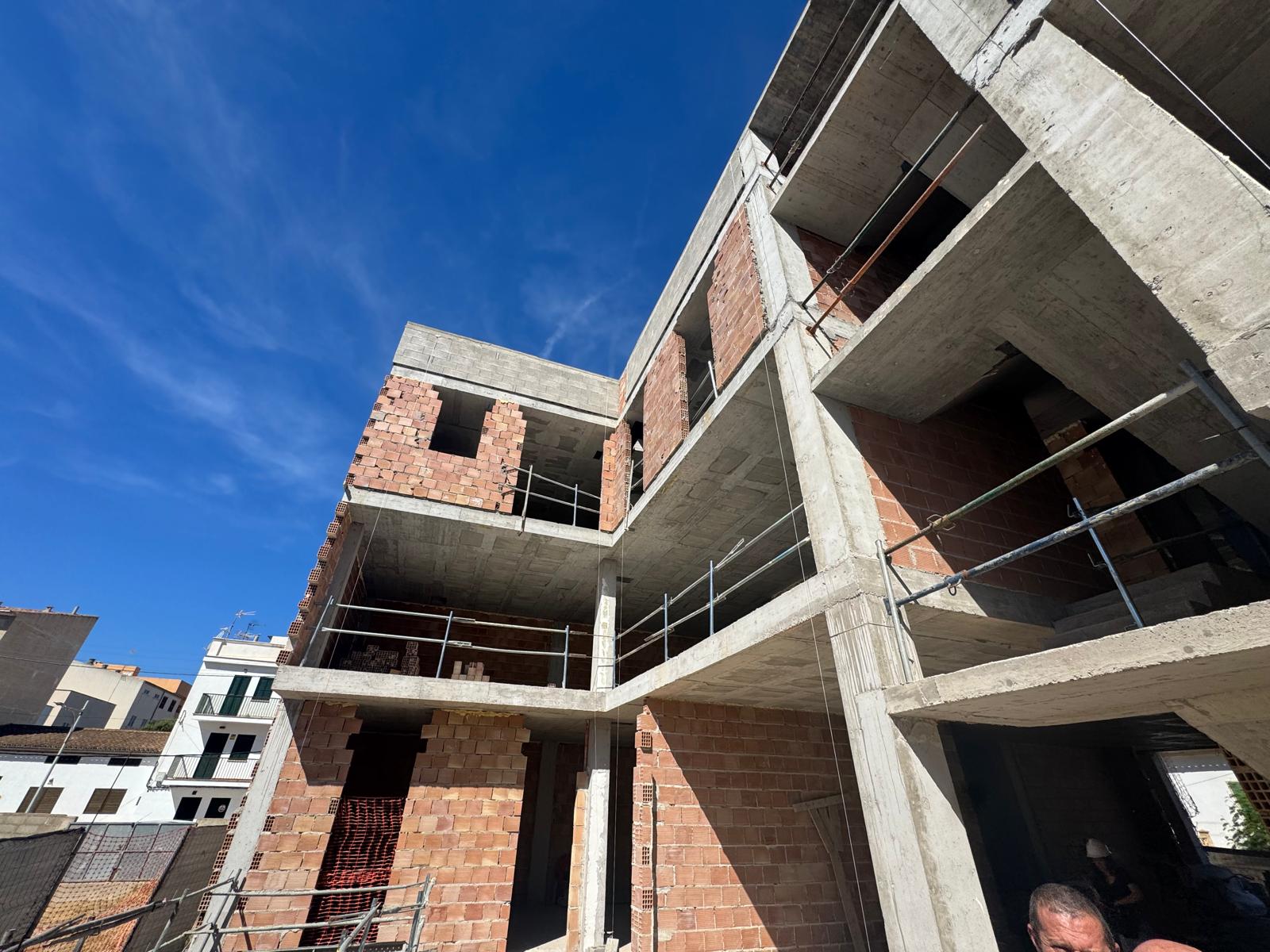 colonia_sant_jordi_2025_05_13