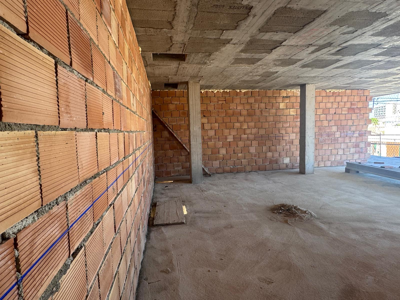 colonia_sant_jordi_2025_05_14