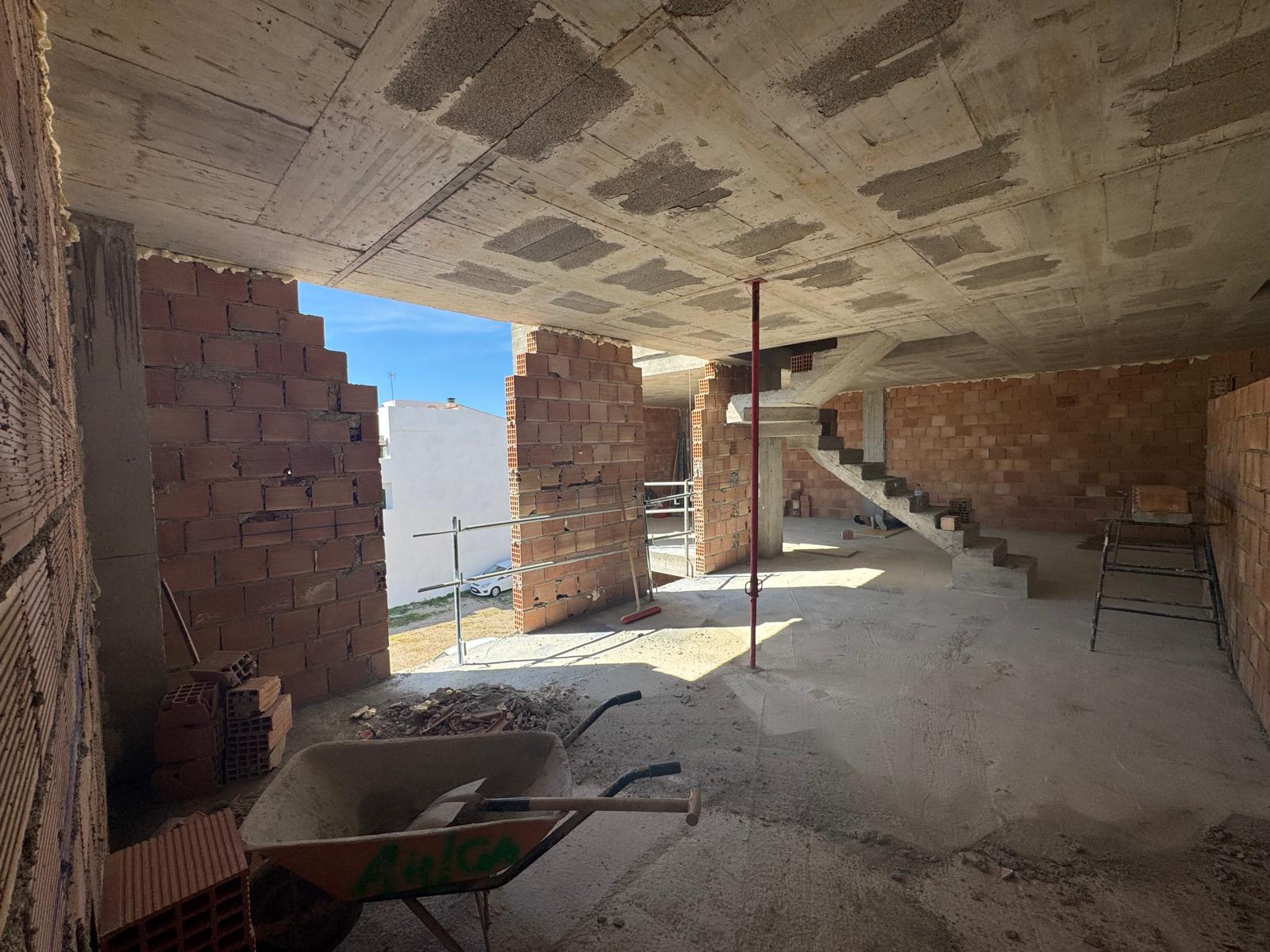 colonia_sant_jordi_2025_05_15